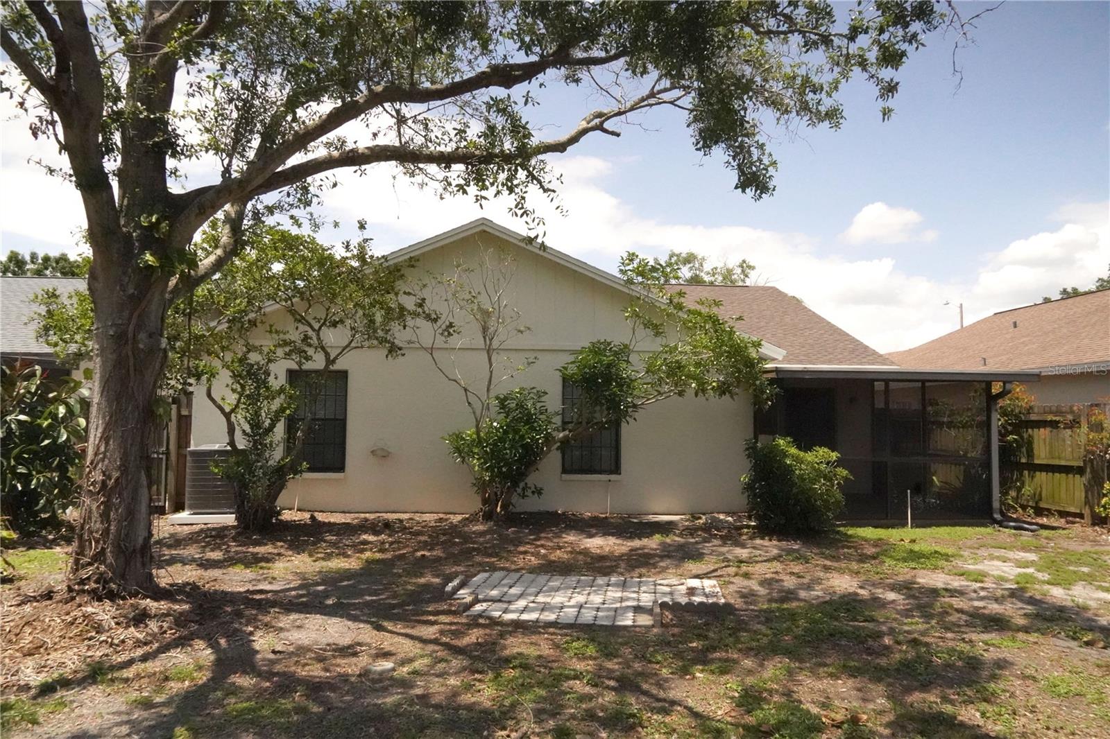 10913 FENWAY GLEN CT, RIVERVIEW, FL, 33578