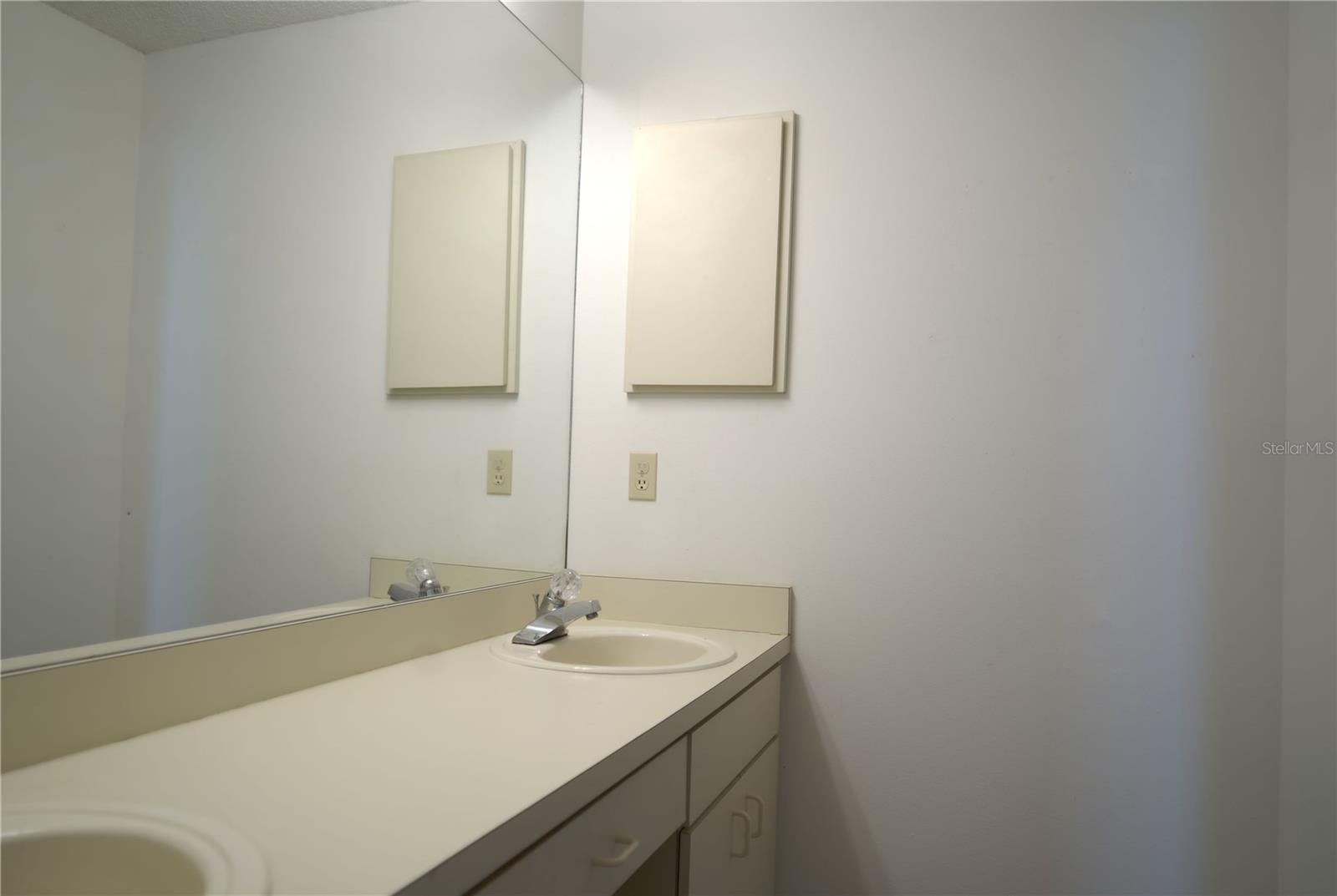 10913 FENWAY GLEN CT, RIVERVIEW, FL, 33578