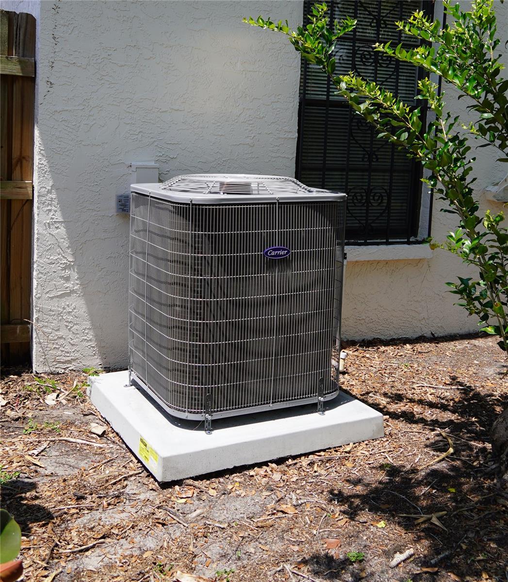 10913 FENWAY GLEN CT, RIVERVIEW, FL, 33578