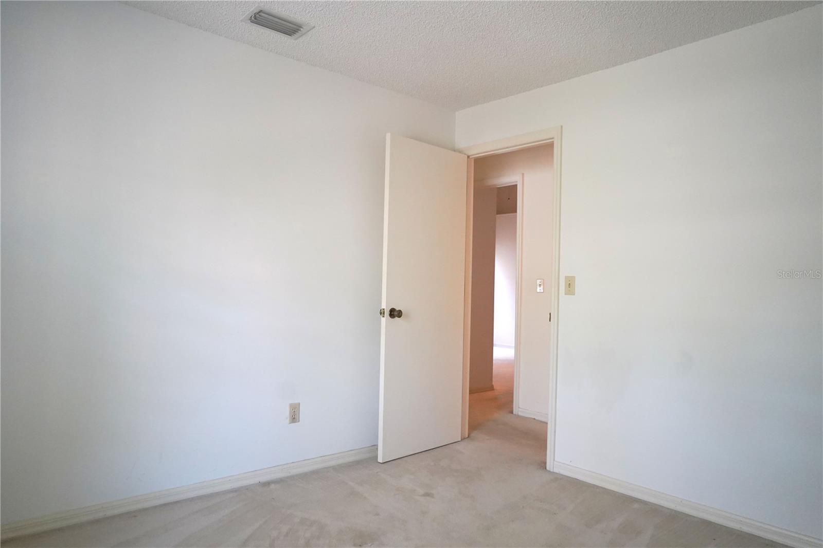 10913 FENWAY GLEN CT, RIVERVIEW, FL, 33578