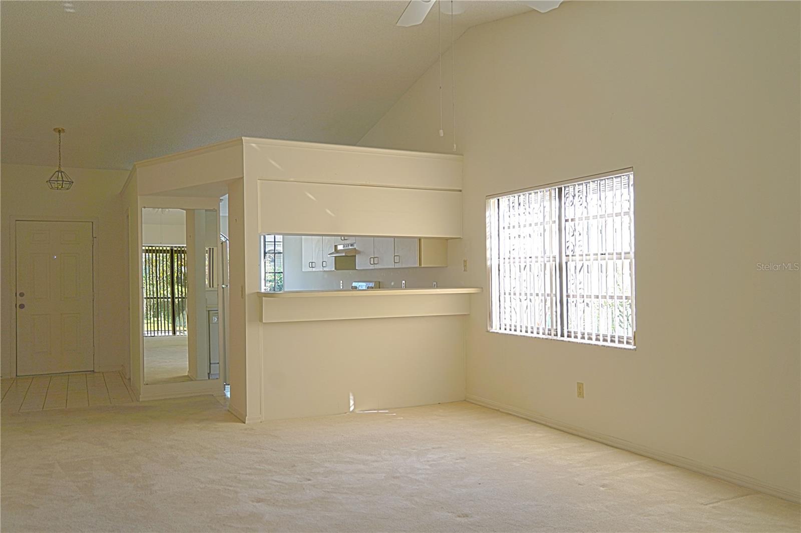 10913 FENWAY GLEN CT, RIVERVIEW, FL, 33578