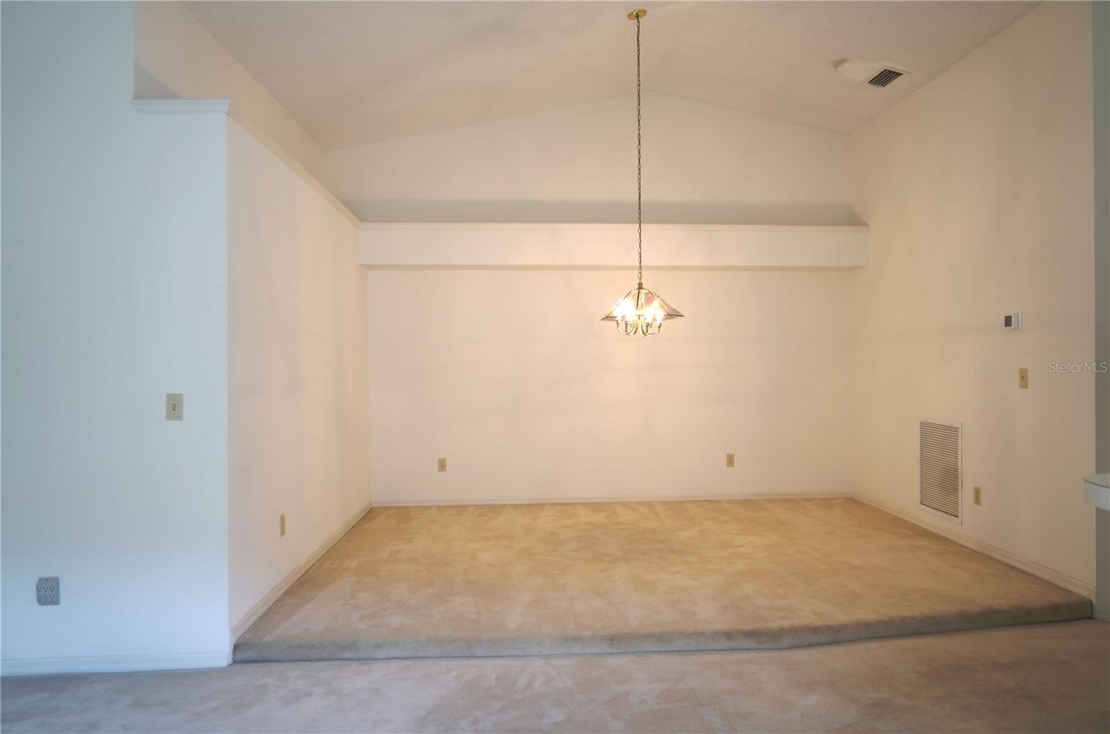 10913 FENWAY GLEN CT, RIVERVIEW, FL, 33578