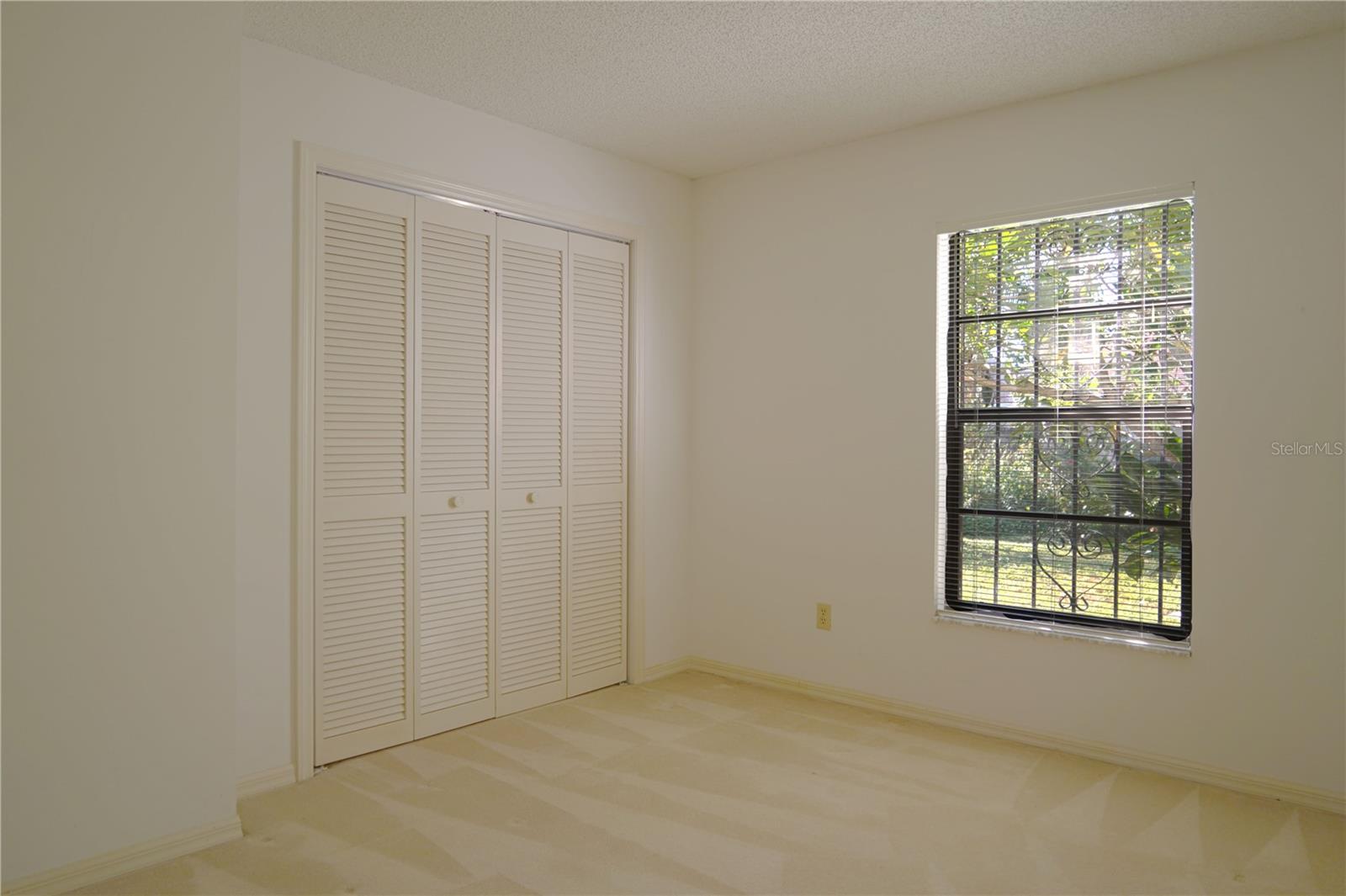 10913 FENWAY GLEN CT, RIVERVIEW, FL, 33578