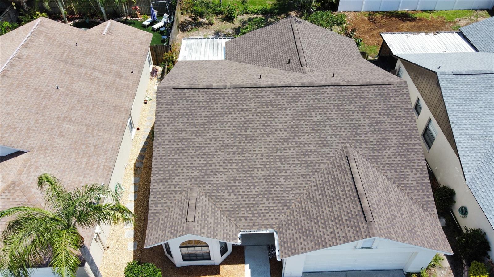 10913 FENWAY GLEN CT, RIVERVIEW, FL, 33578