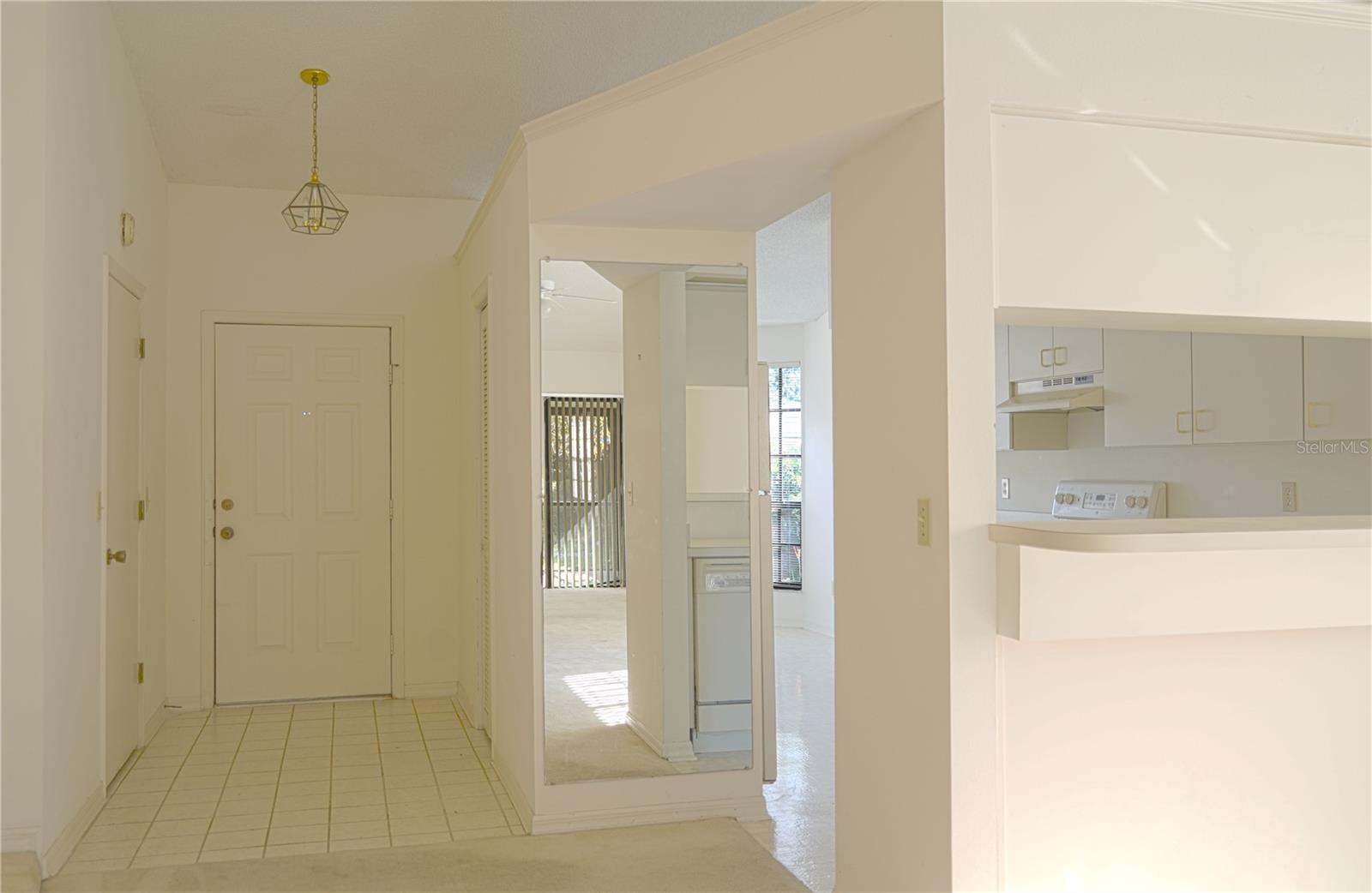 10913 FENWAY GLEN CT, RIVERVIEW, FL, 33578