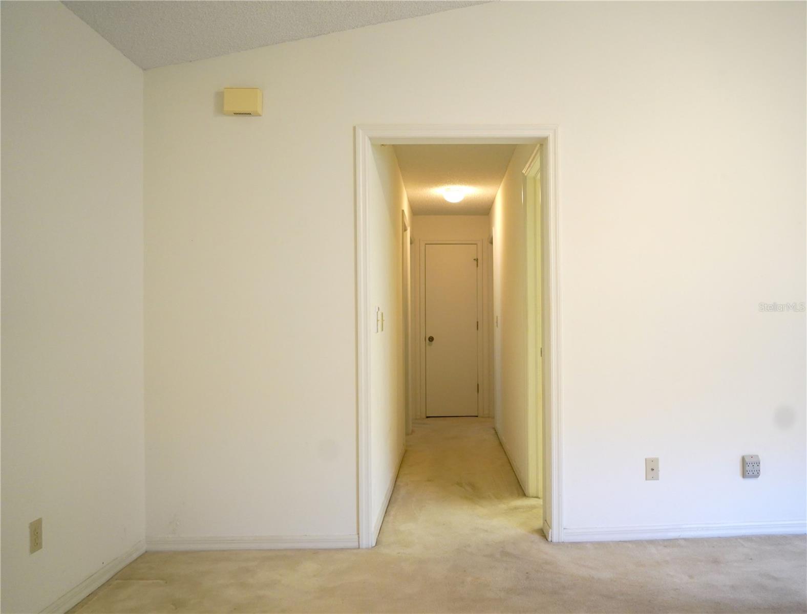 10913 FENWAY GLEN CT, RIVERVIEW, FL, 33578