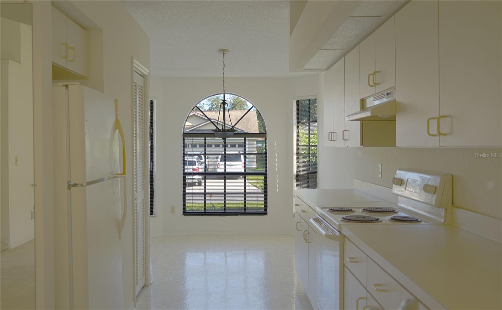 10913 FENWAY GLEN CT, RIVERVIEW, FL, 33578