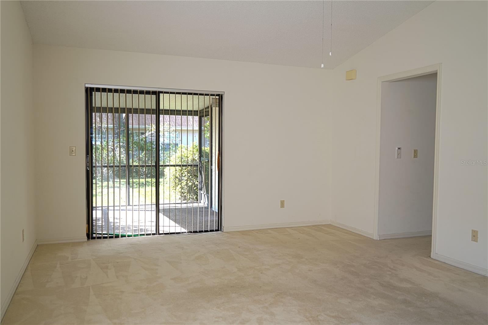 10913 FENWAY GLEN CT, RIVERVIEW, FL, 33578