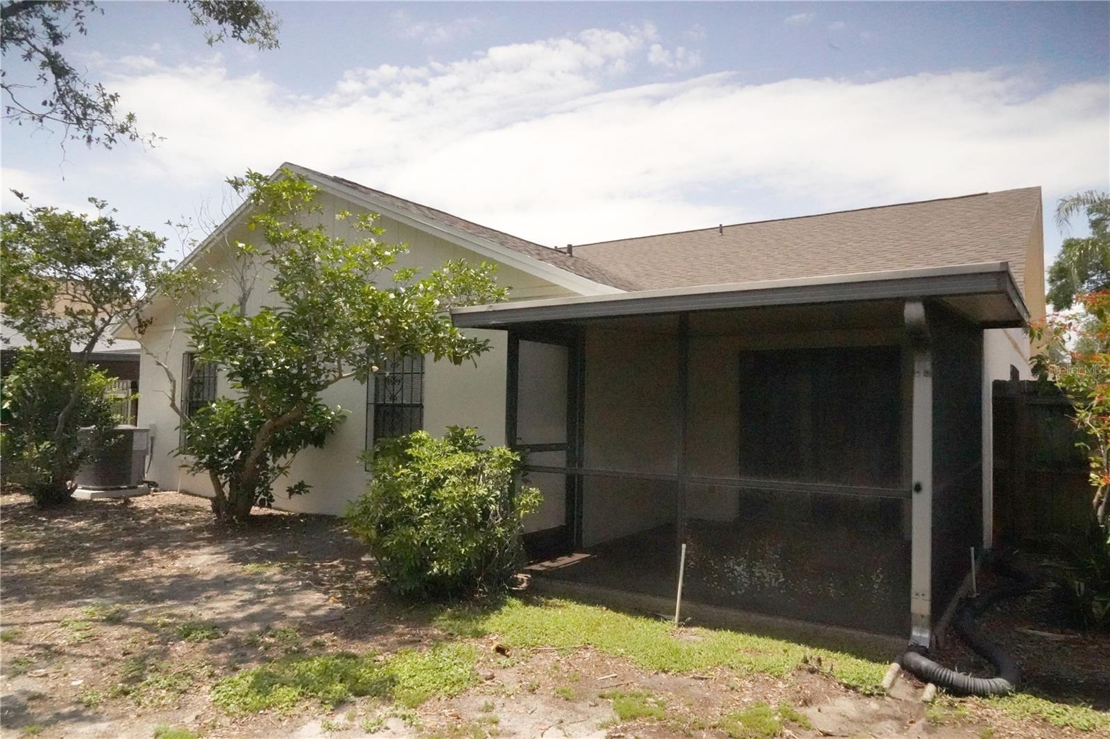10913 FENWAY GLEN CT, RIVERVIEW, FL, 33578