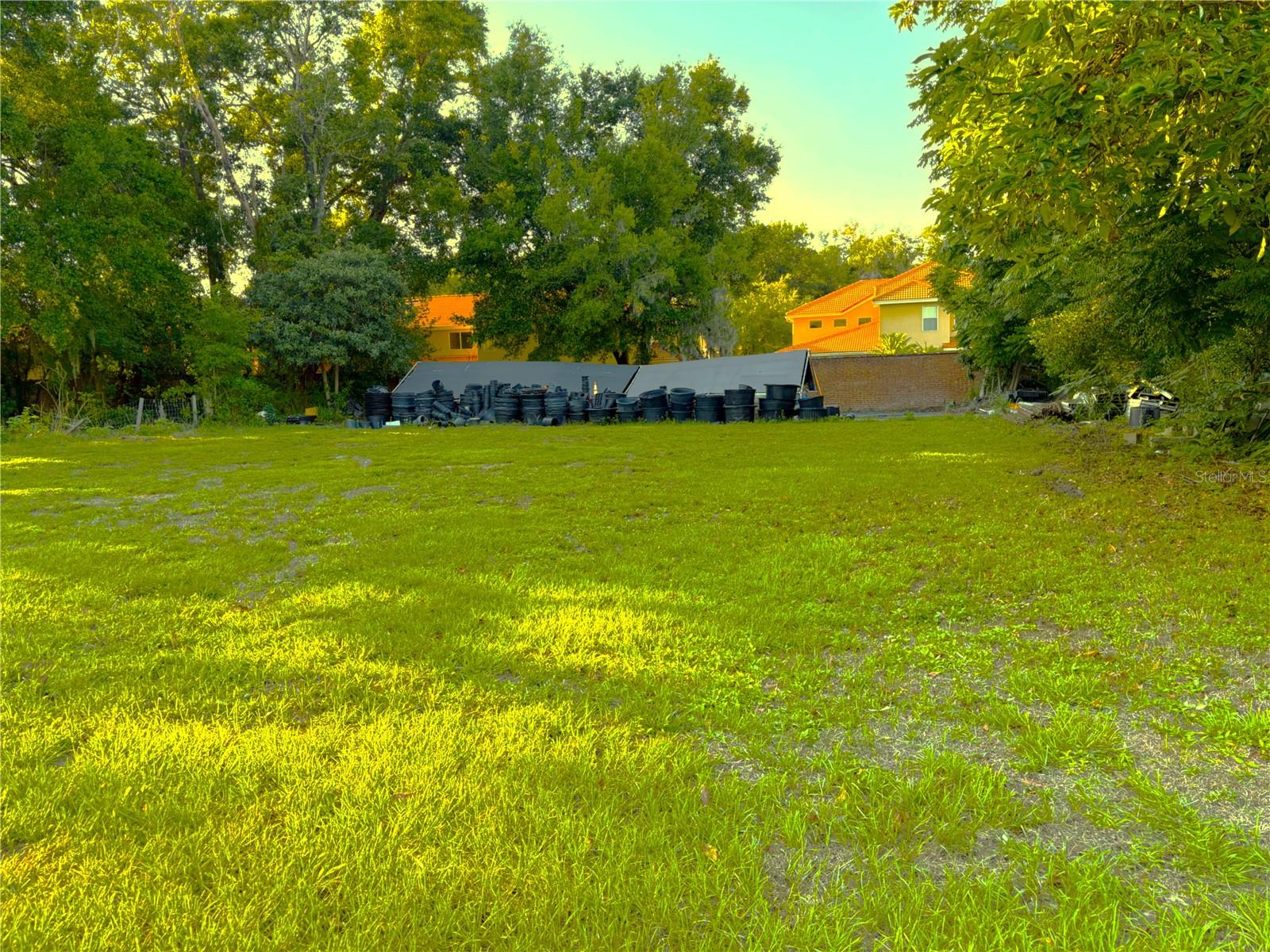 2223 KILMER LN, APOPKA, FL, 32703