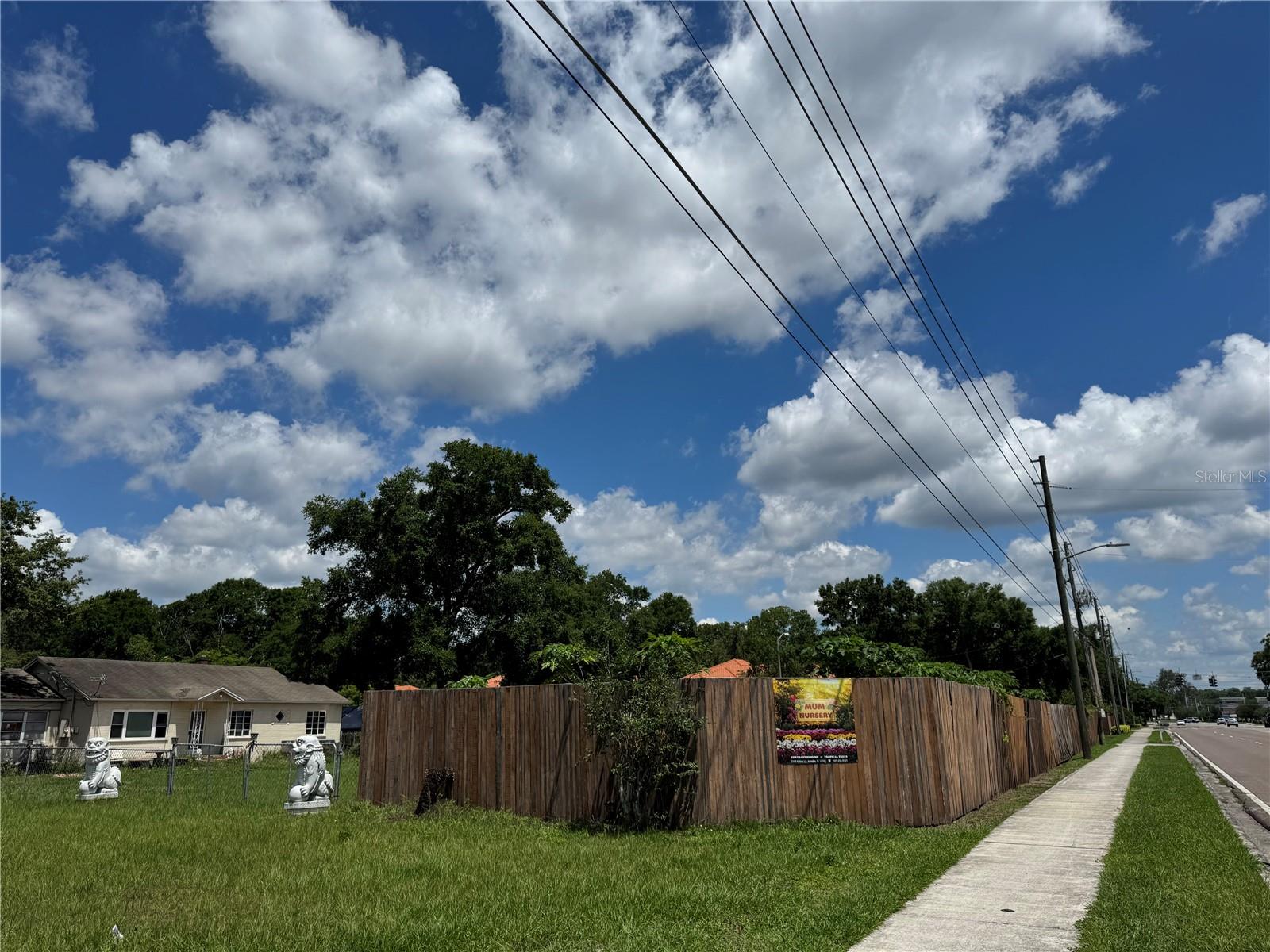 2223 KILMER LN, APOPKA, FL, 32703