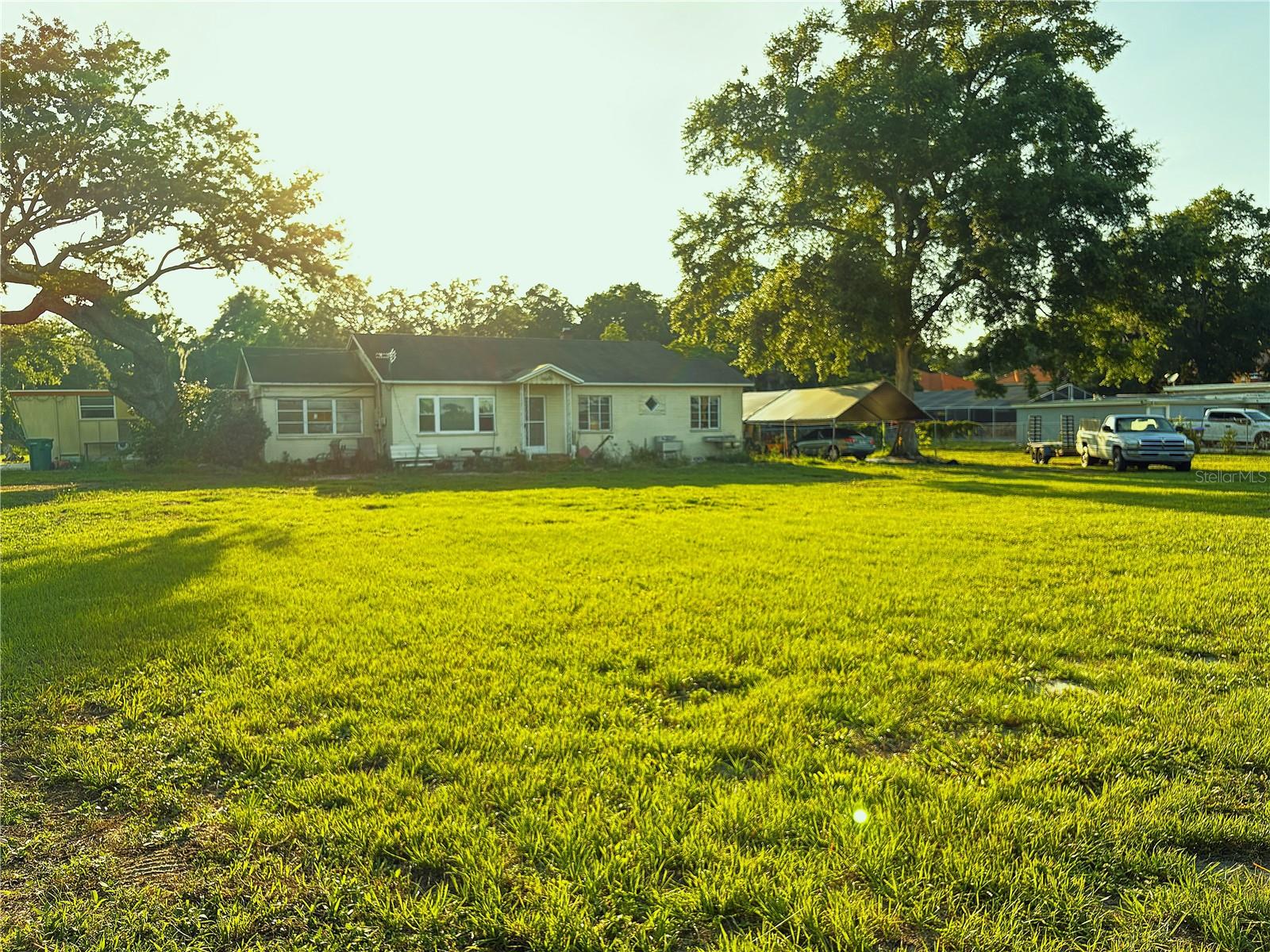 2223 KILMER LN, APOPKA, FL, 32703