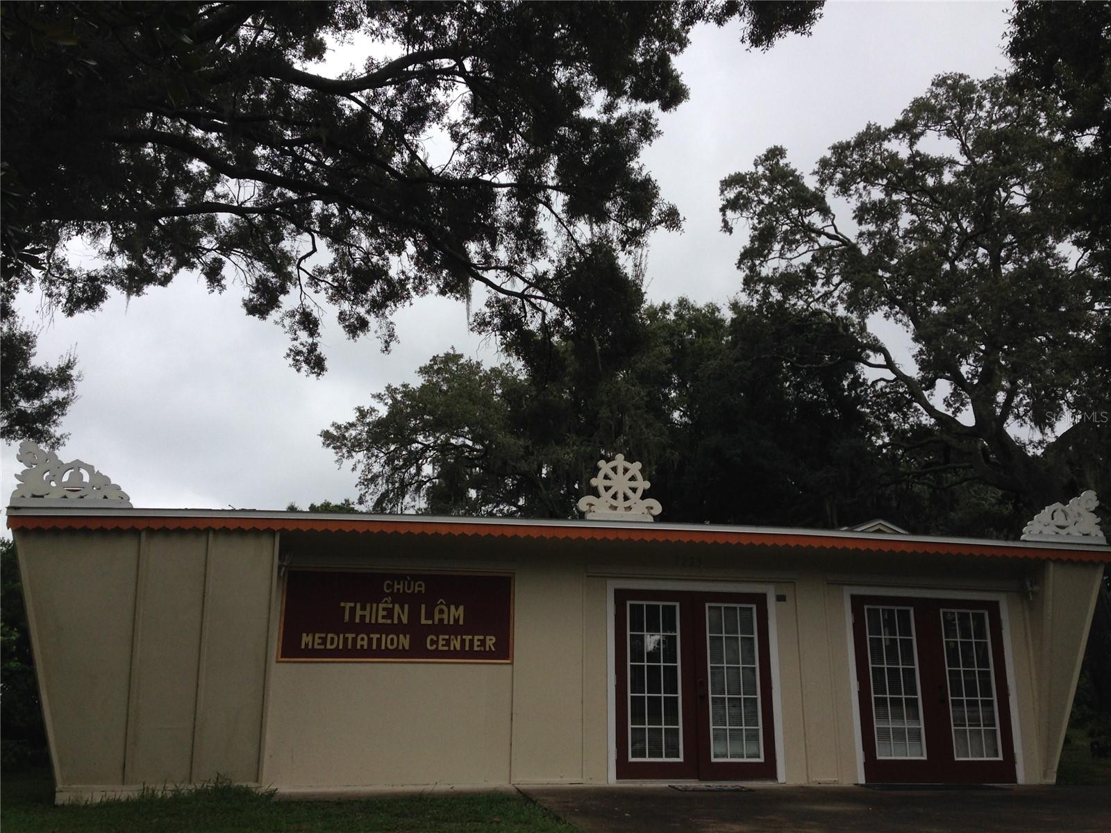 2223 KILMER LN, APOPKA, FL, 32703