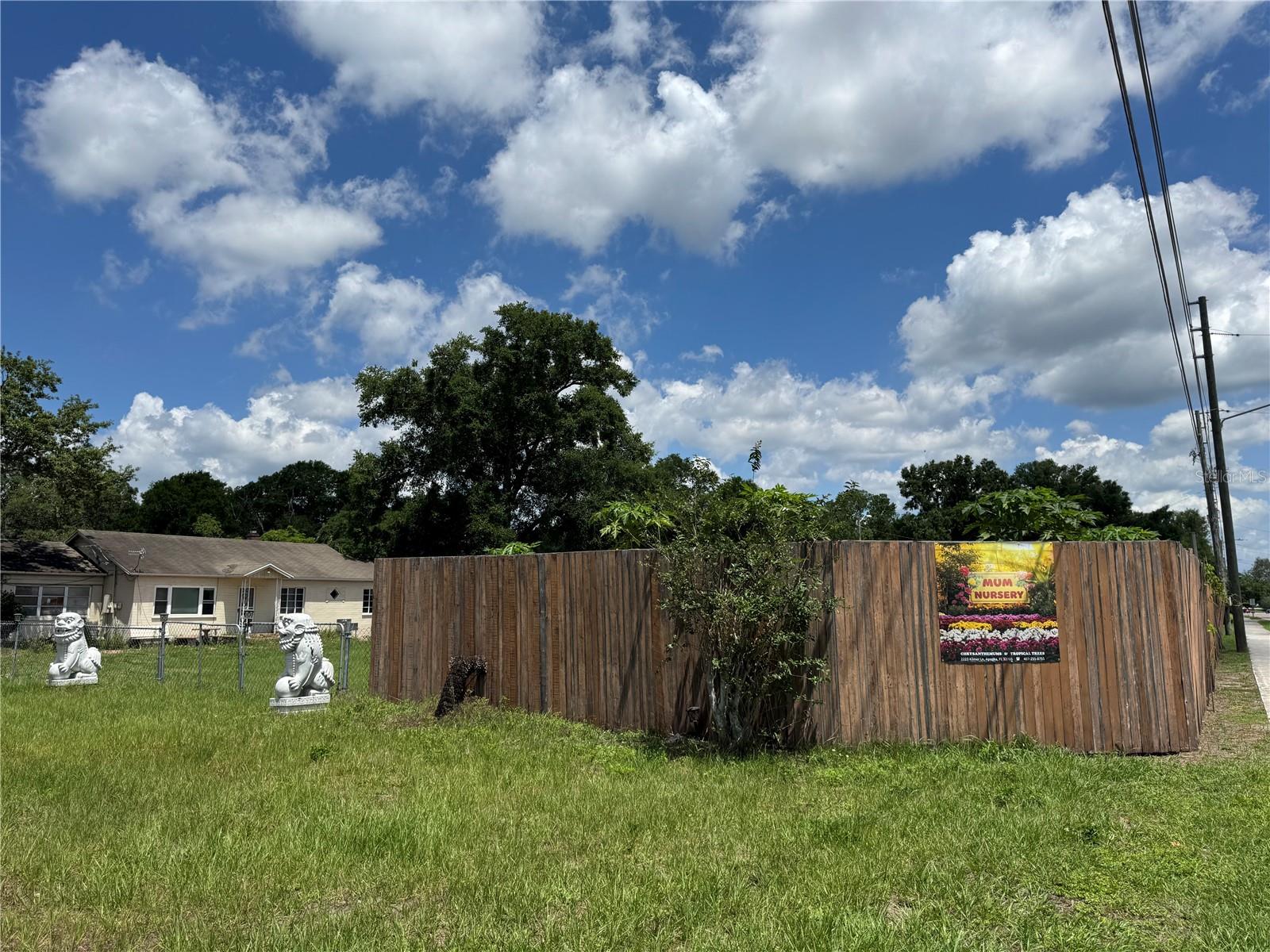 2223 KILMER LN, APOPKA, FL, 32703