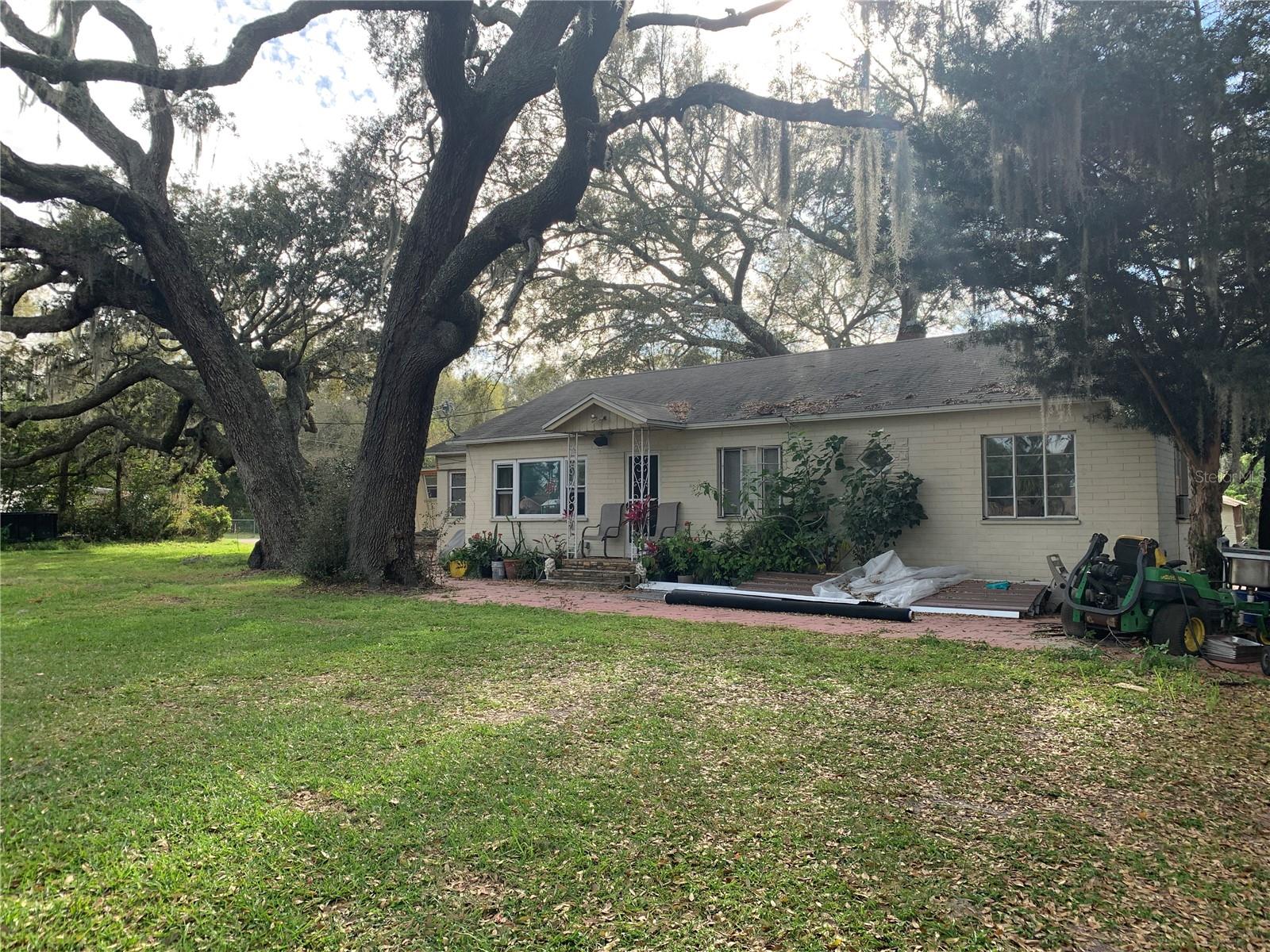 2223 KILMER LN, APOPKA, FL, 32703