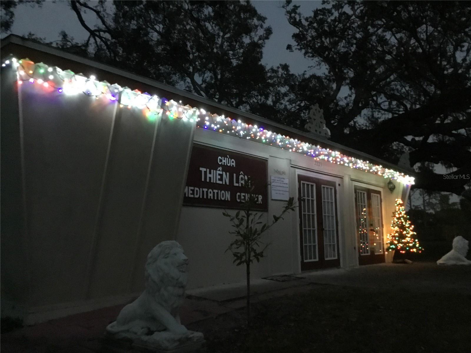 2223 KILMER LN, APOPKA, FL, 32703