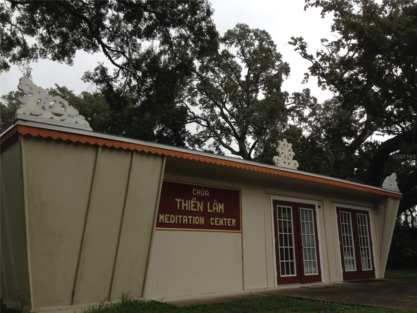 2223 KILMER LN, APOPKA, FL, 32703