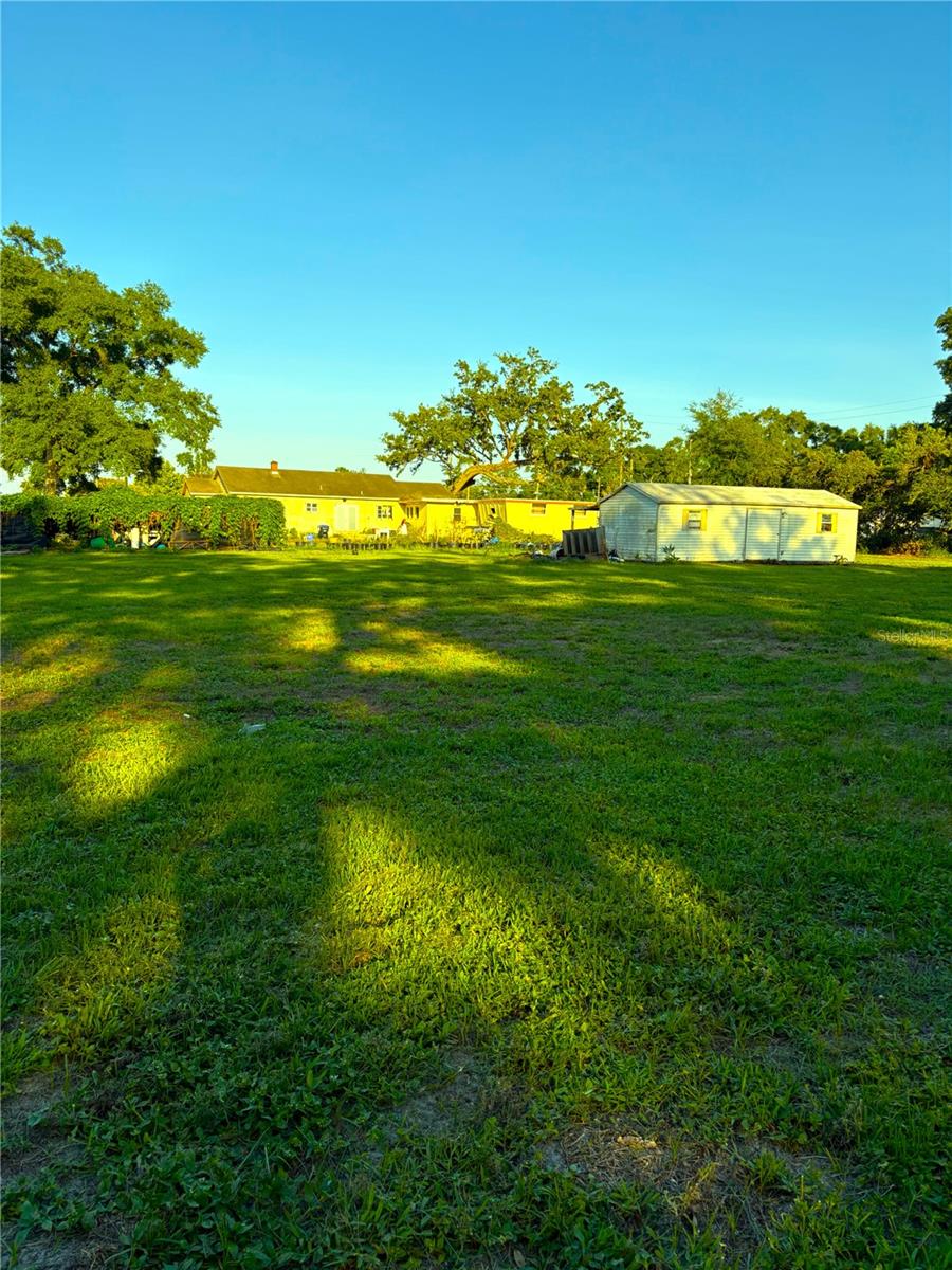 2223 KILMER LN, APOPKA, FL, 32703