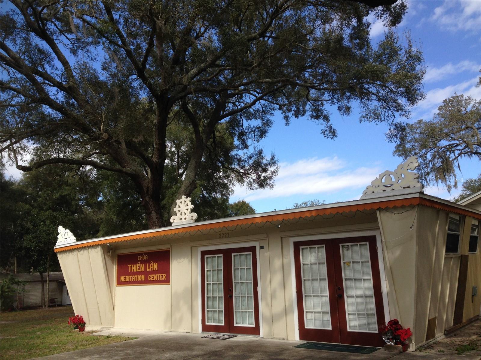 2223 KILMER LN, APOPKA, FL, 32703