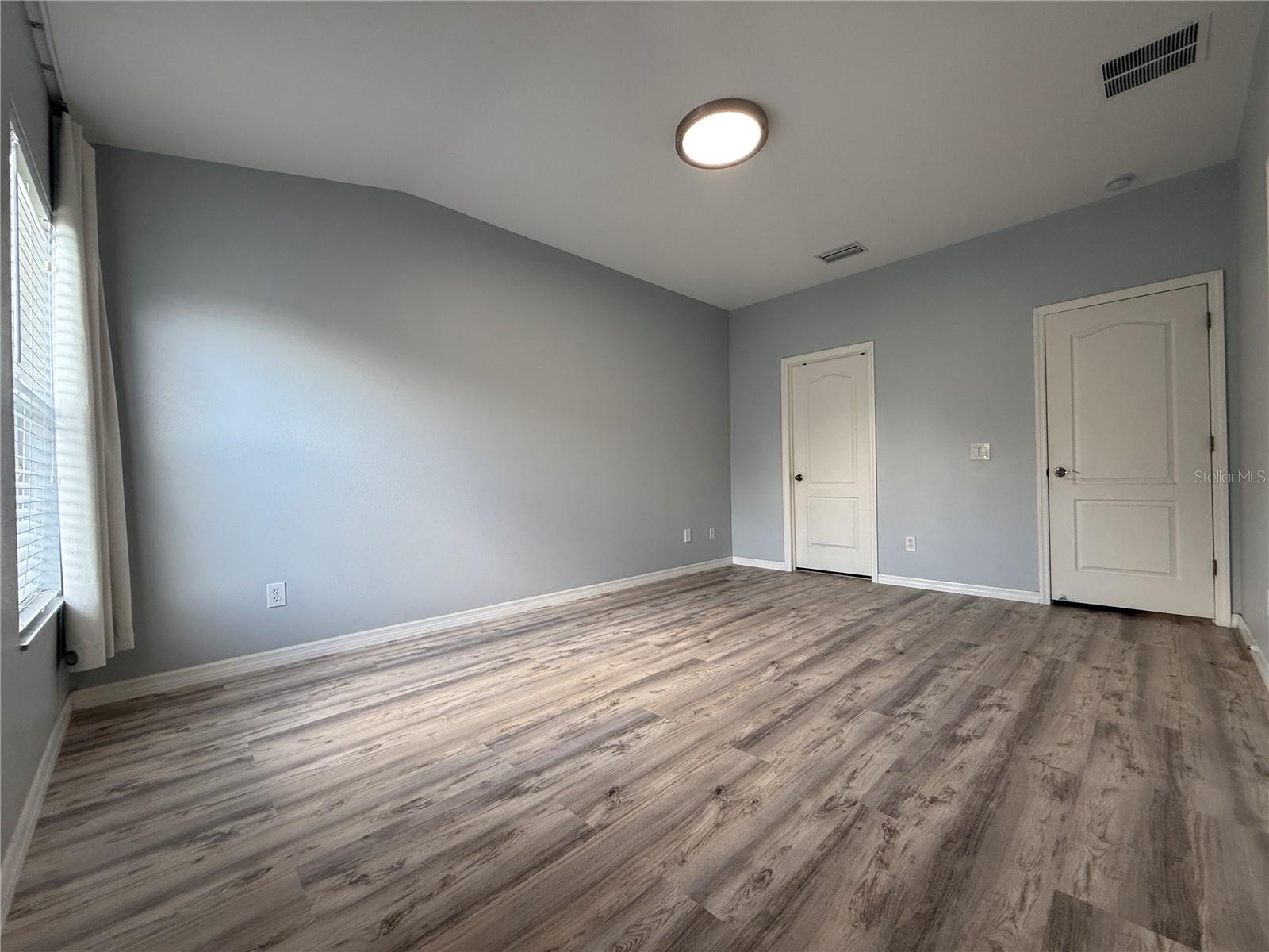 16430 ROLLINGBROOK DR, ODESSA, FL, 33556