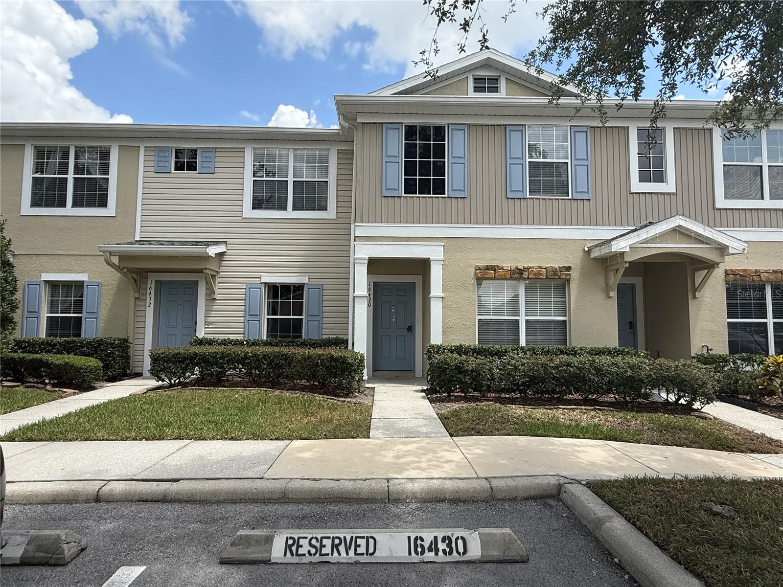 16430 ROLLINGBROOK DR, ODESSA, FL, 33556