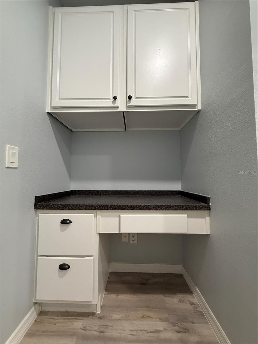 16430 ROLLINGBROOK DR, ODESSA, FL, 33556