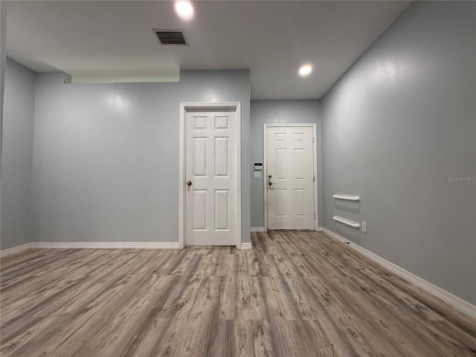 16430 ROLLINGBROOK DR, ODESSA, FL, 33556