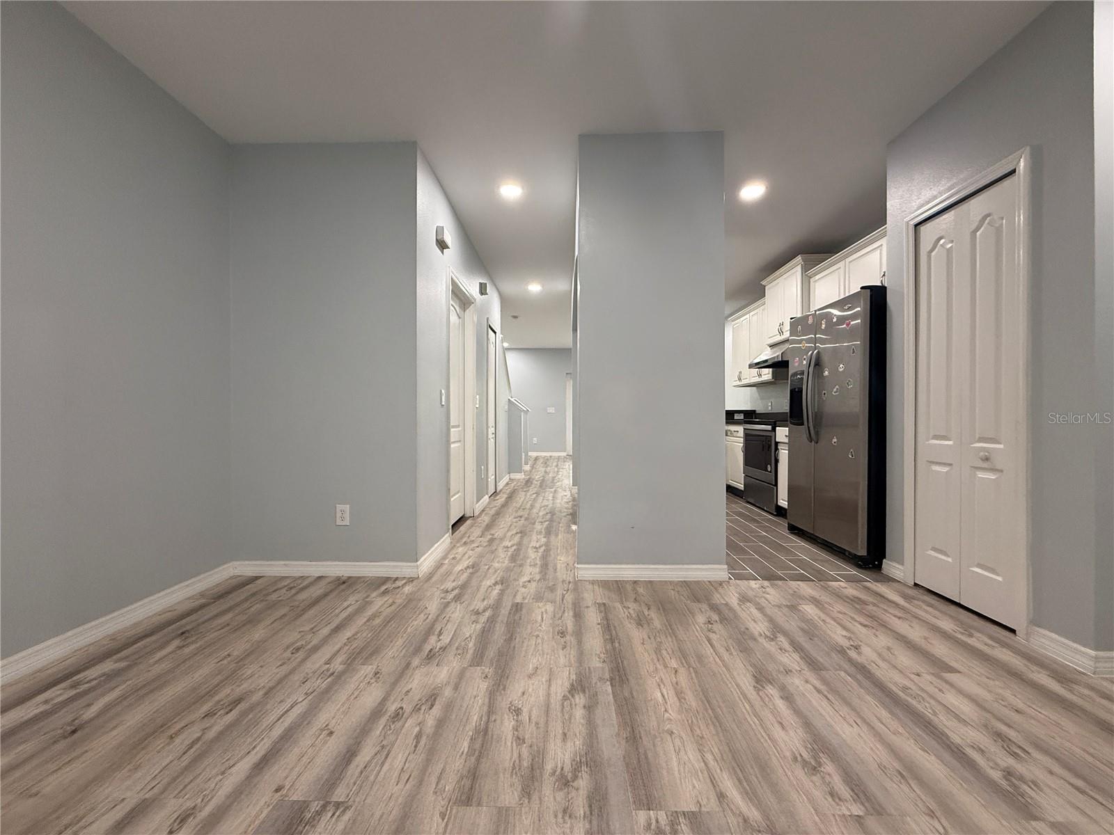 16430 ROLLINGBROOK DR, ODESSA, FL, 33556