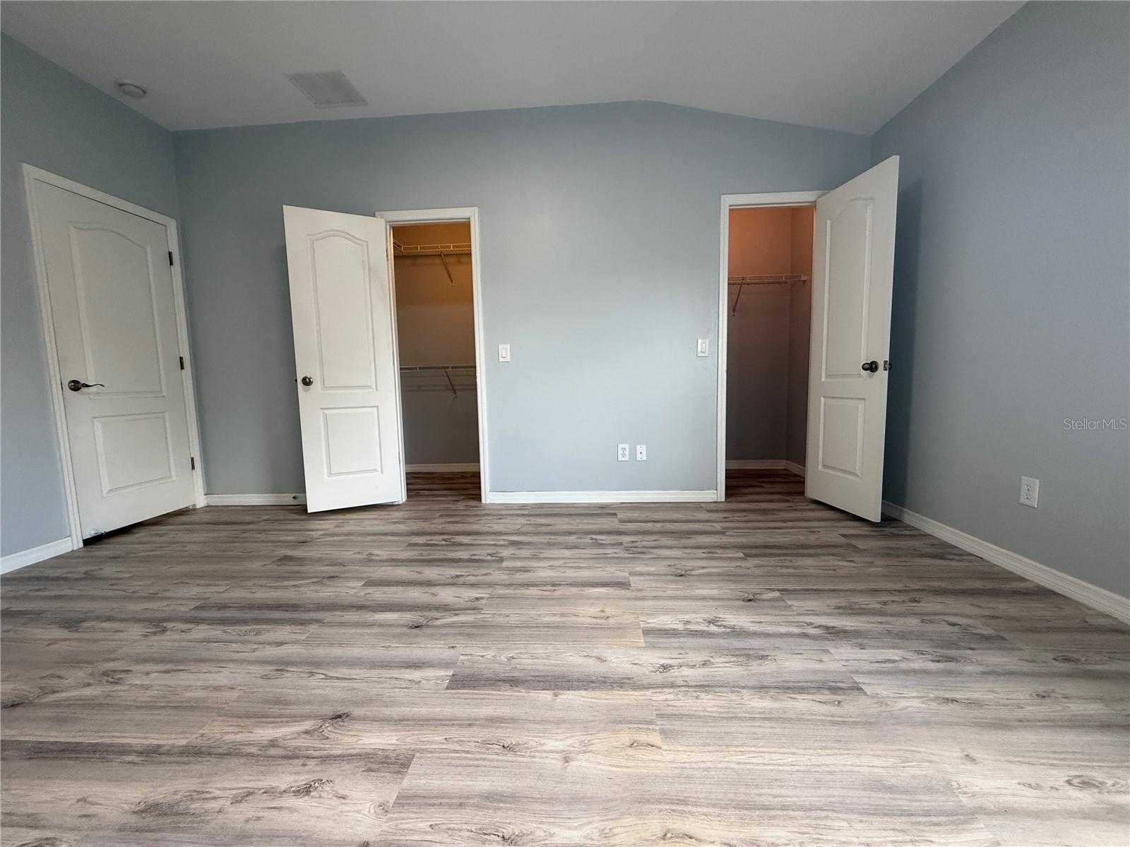 16430 ROLLINGBROOK DR, ODESSA, FL, 33556