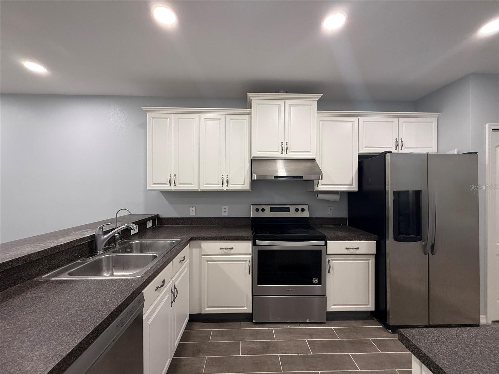 16430 ROLLINGBROOK DR, ODESSA, FL, 33556