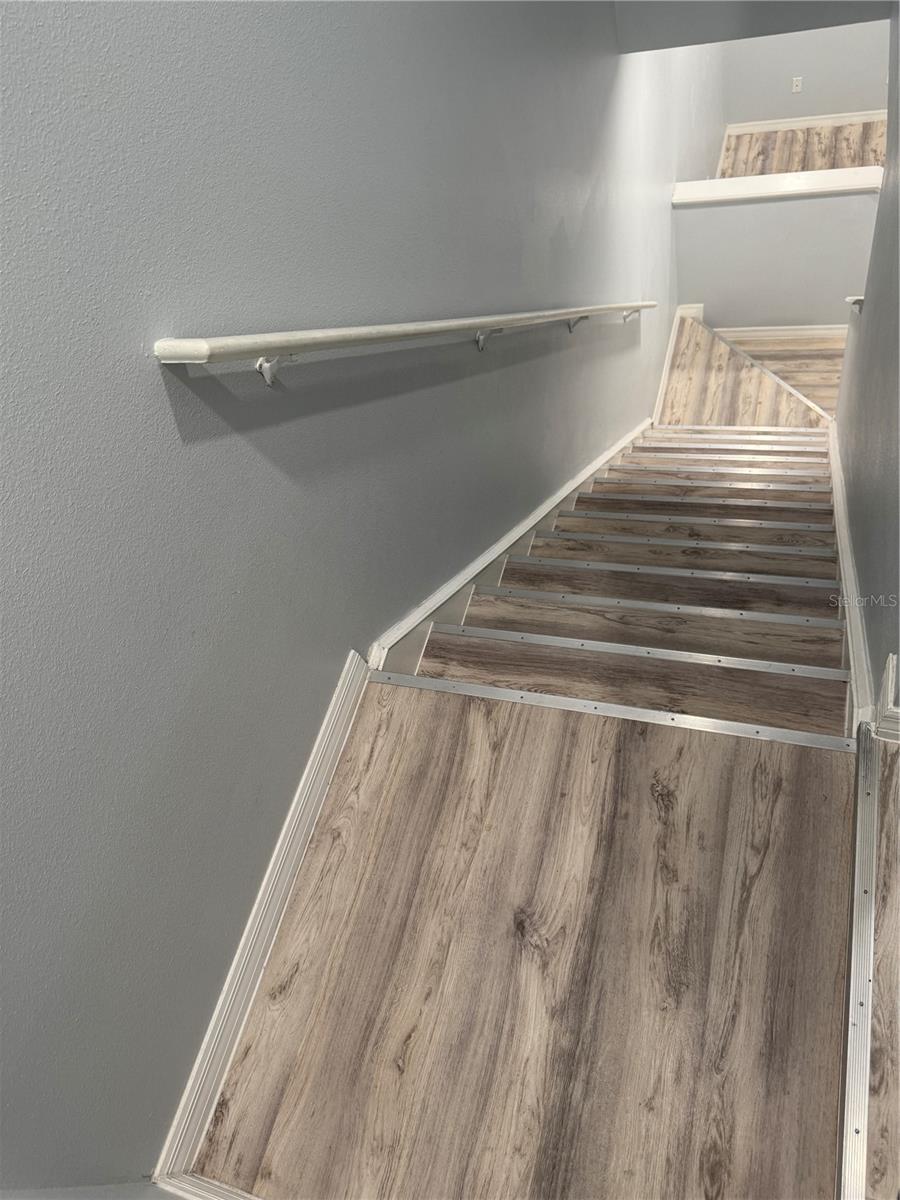 16430 ROLLINGBROOK DR, ODESSA, FL, 33556