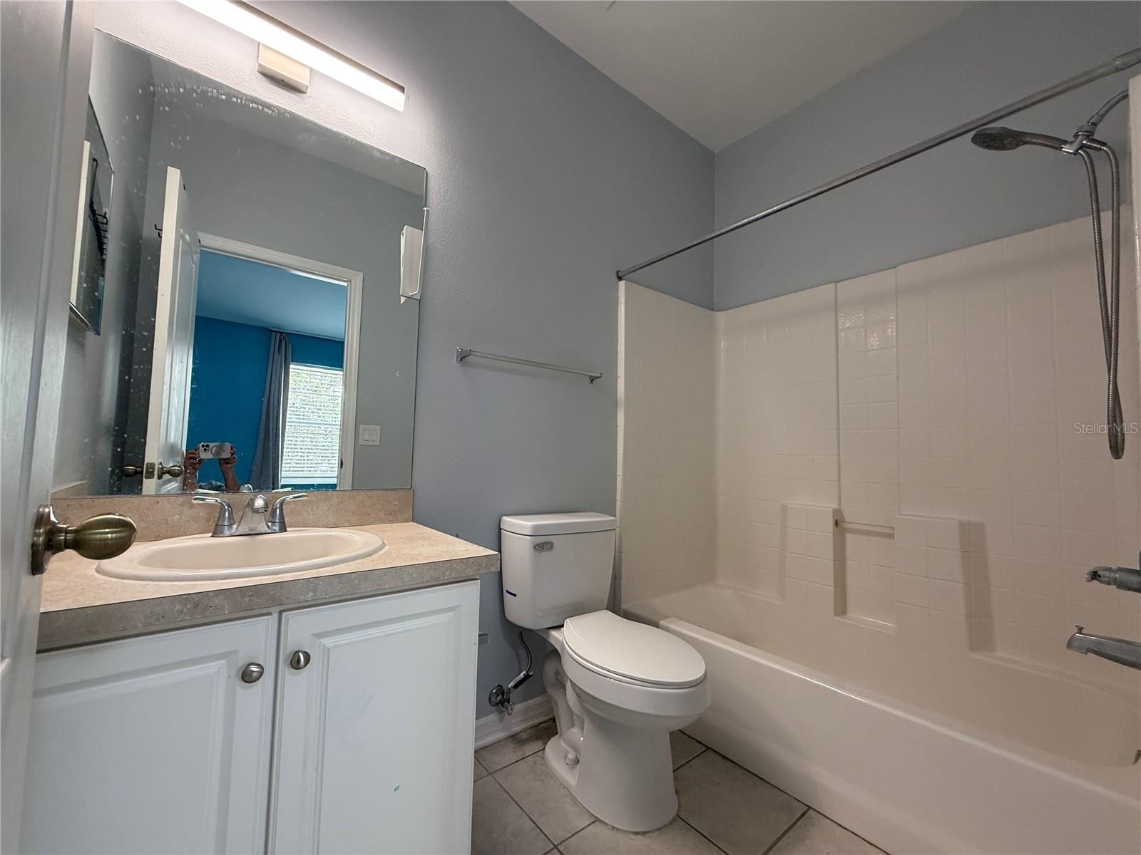 16430 ROLLINGBROOK DR, ODESSA, FL, 33556