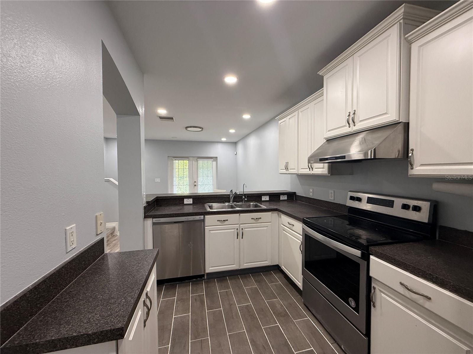 16430 ROLLINGBROOK DR, ODESSA, FL, 33556