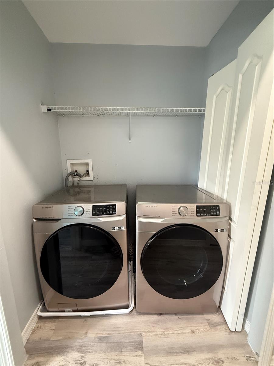 16430 ROLLINGBROOK DR, ODESSA, FL, 33556