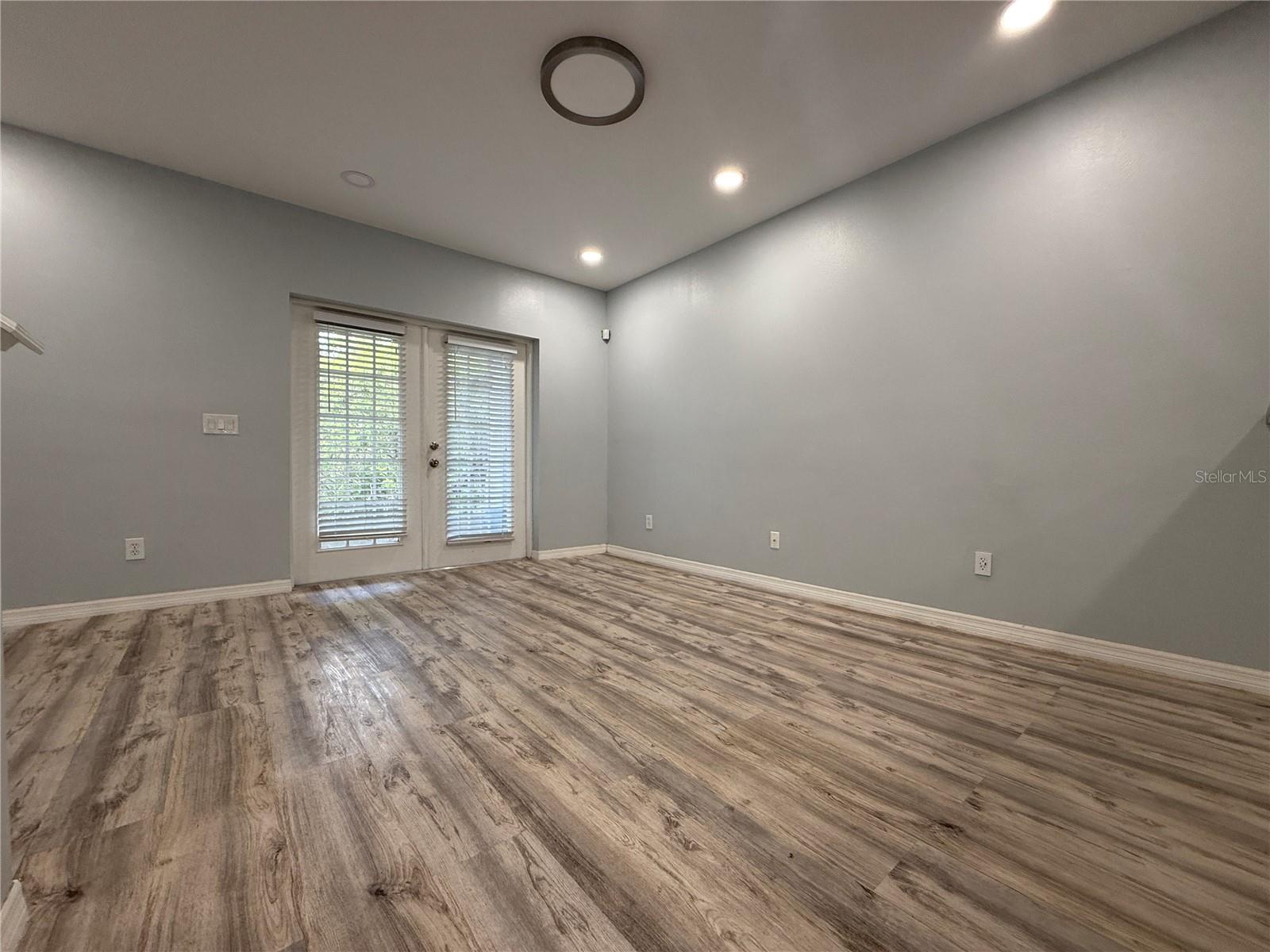 16430 ROLLINGBROOK DR, ODESSA, FL, 33556