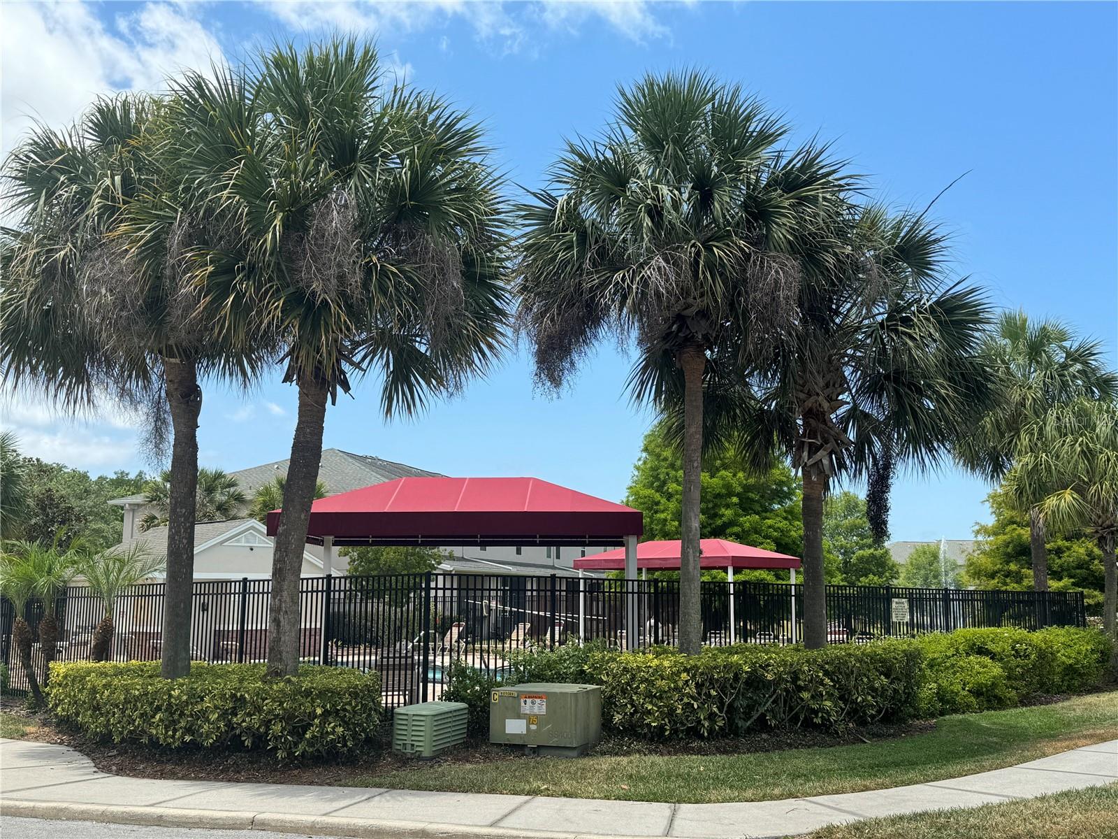 16430 ROLLINGBROOK DR, ODESSA, FL, 33556