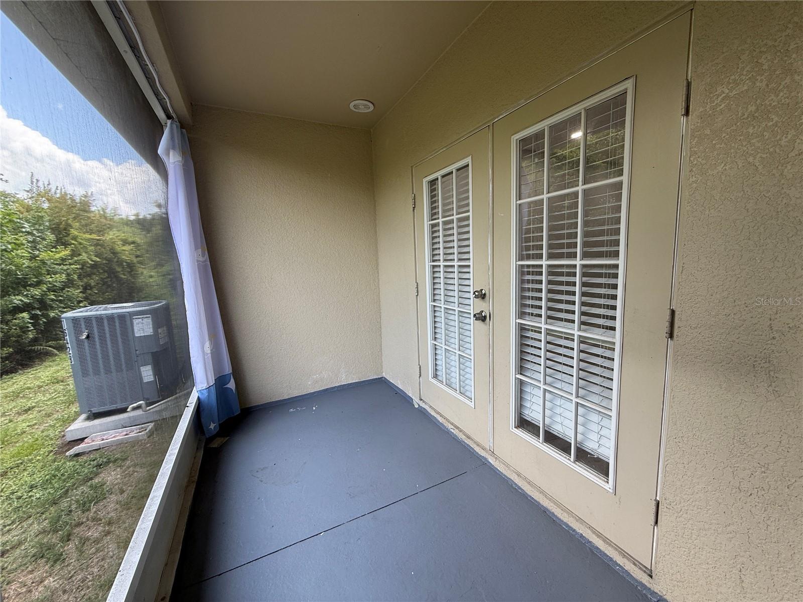 16430 ROLLINGBROOK DR, ODESSA, FL, 33556