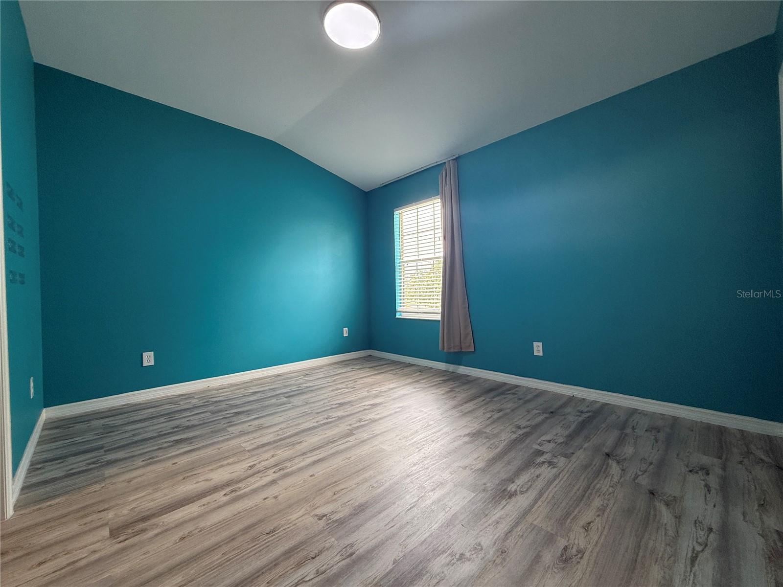 16430 ROLLINGBROOK DR, ODESSA, FL, 33556