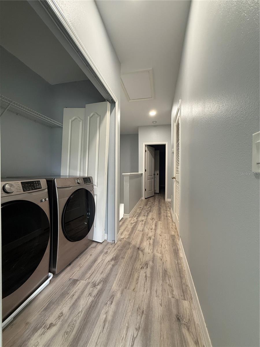 16430 ROLLINGBROOK DR, ODESSA, FL, 33556