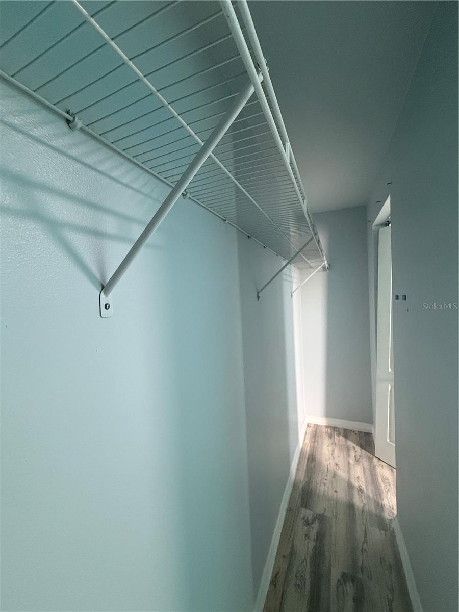 16430 ROLLINGBROOK DR, ODESSA, FL, 33556