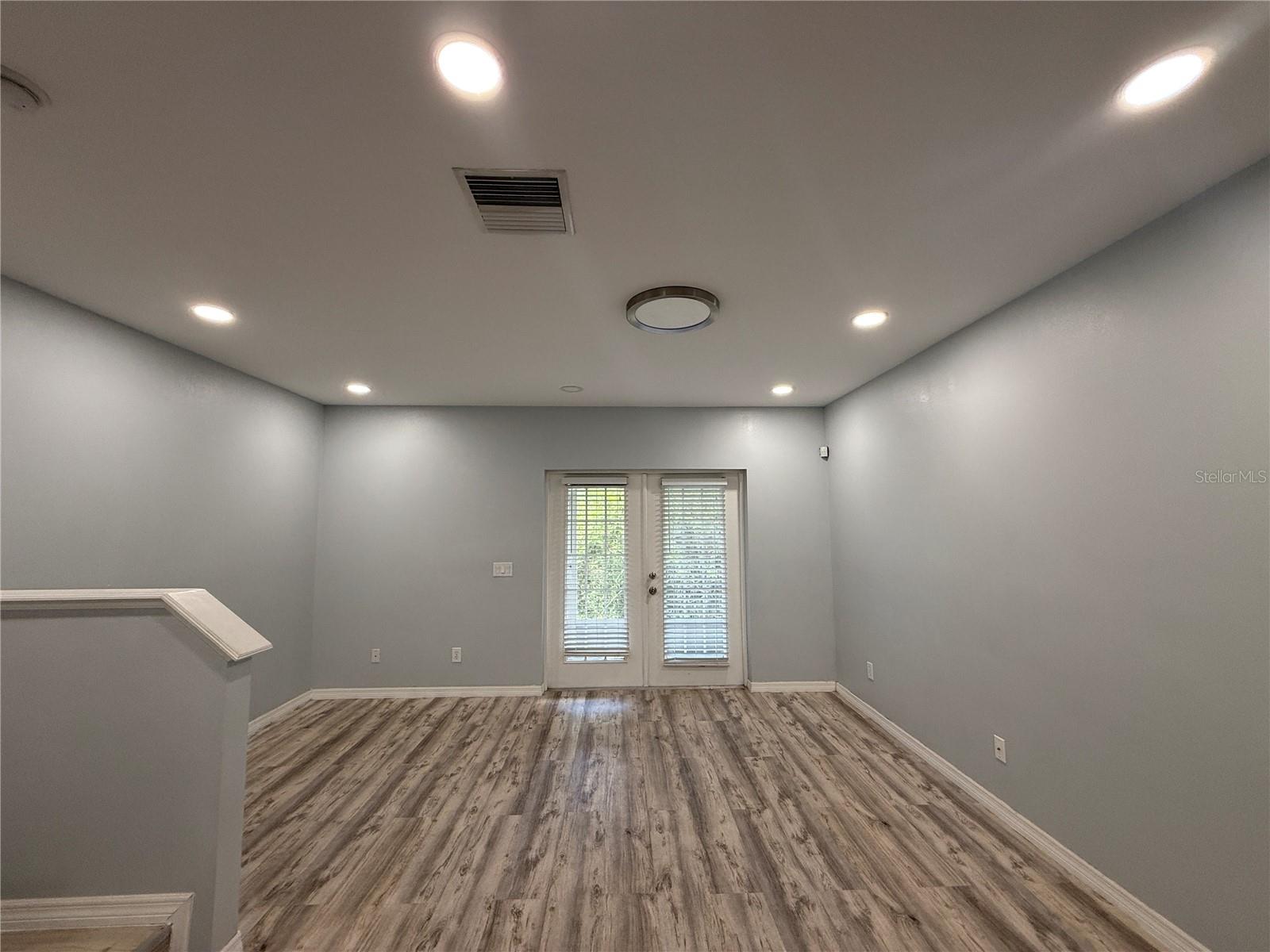 16430 ROLLINGBROOK DR, ODESSA, FL, 33556