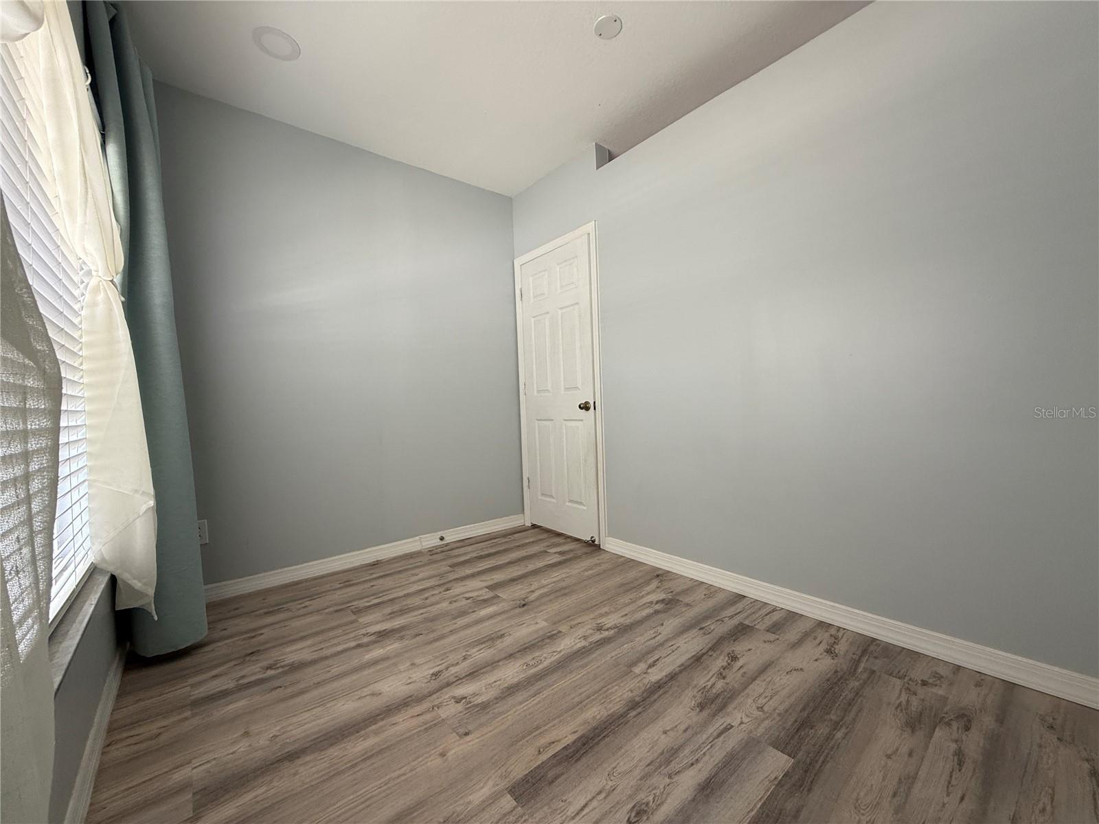 16430 ROLLINGBROOK DR, ODESSA, FL, 33556