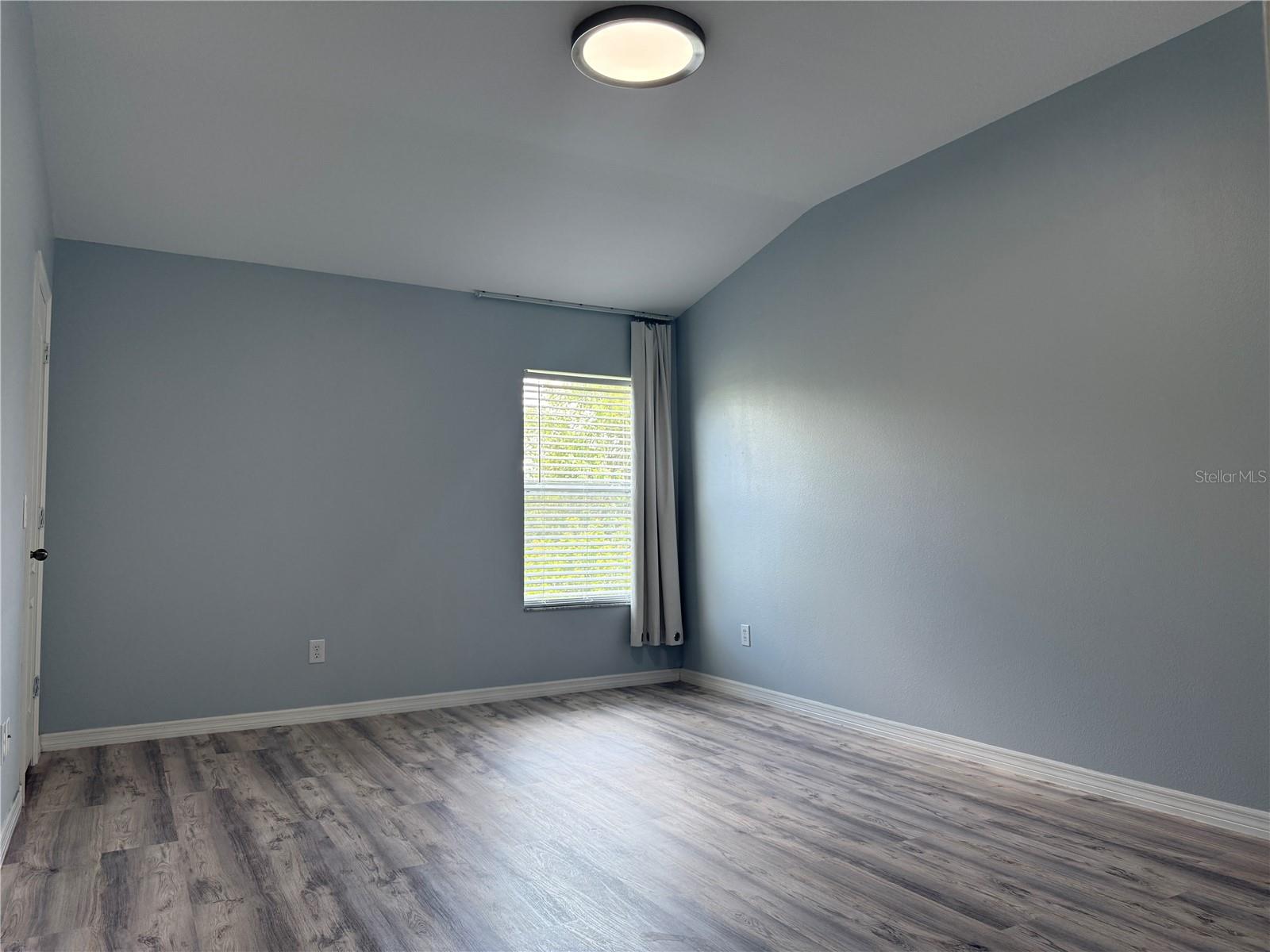 16430 ROLLINGBROOK DR, ODESSA, FL, 33556