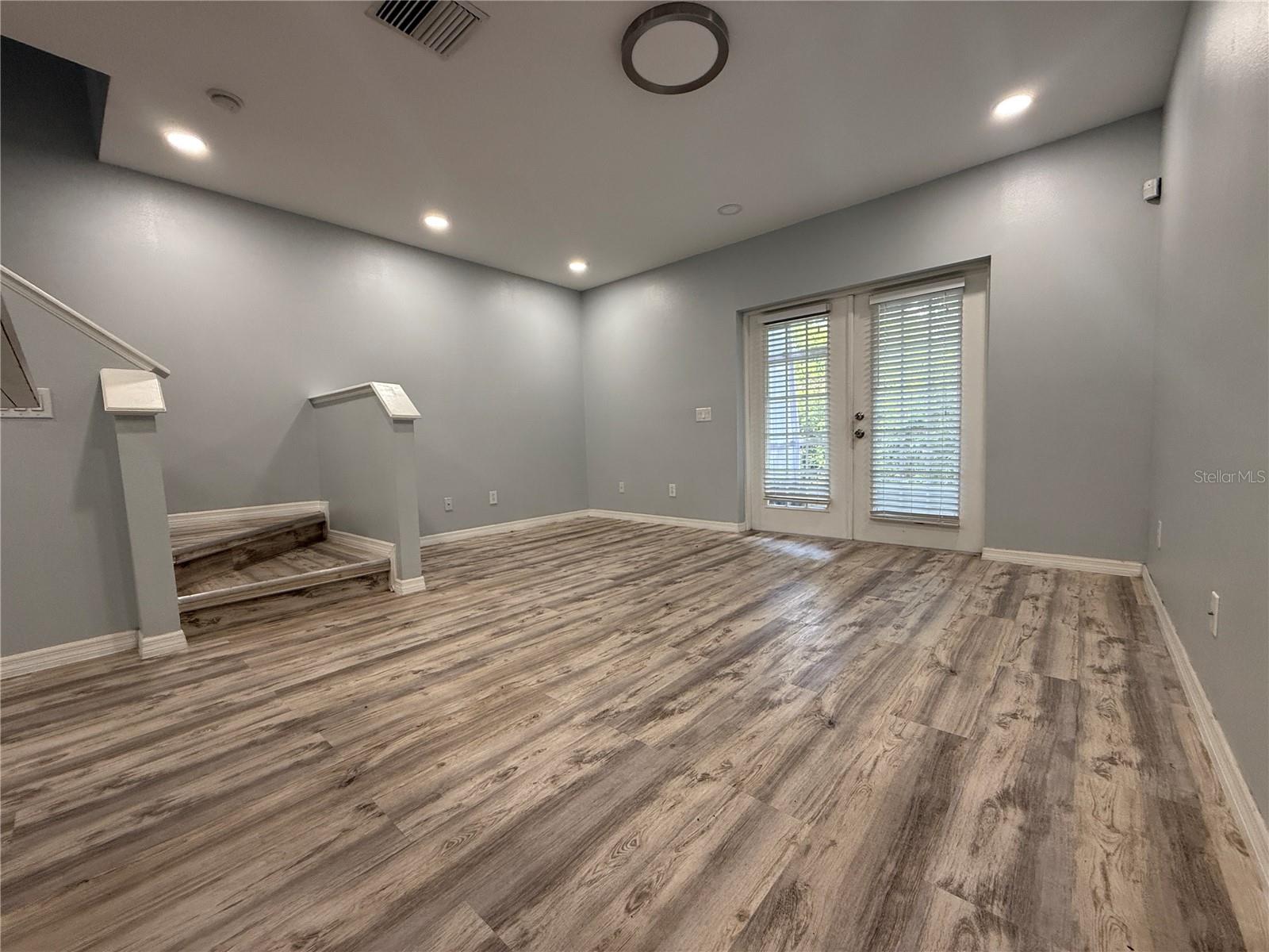 16430 ROLLINGBROOK DR, ODESSA, FL, 33556