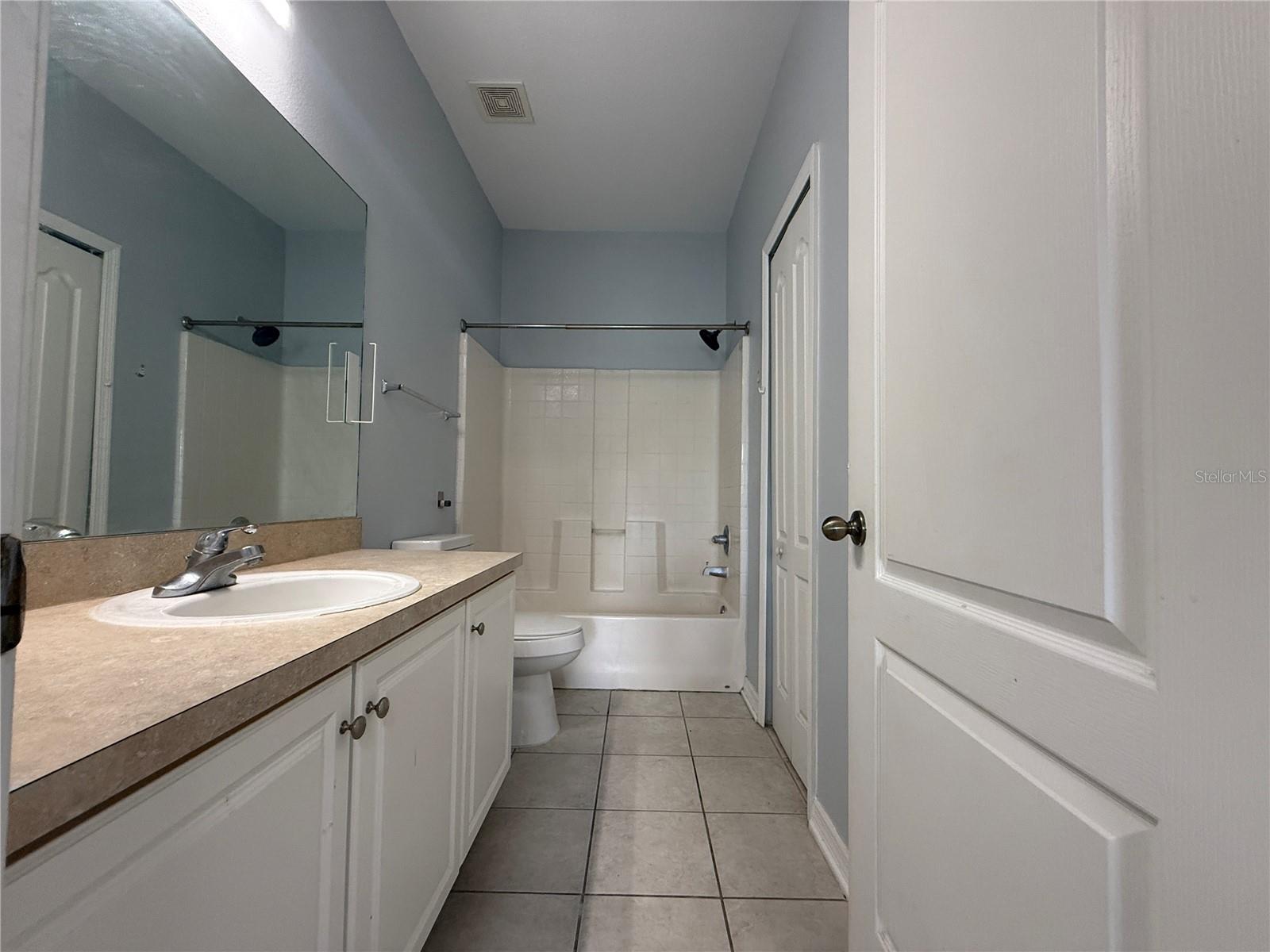 16430 ROLLINGBROOK DR, ODESSA, FL, 33556