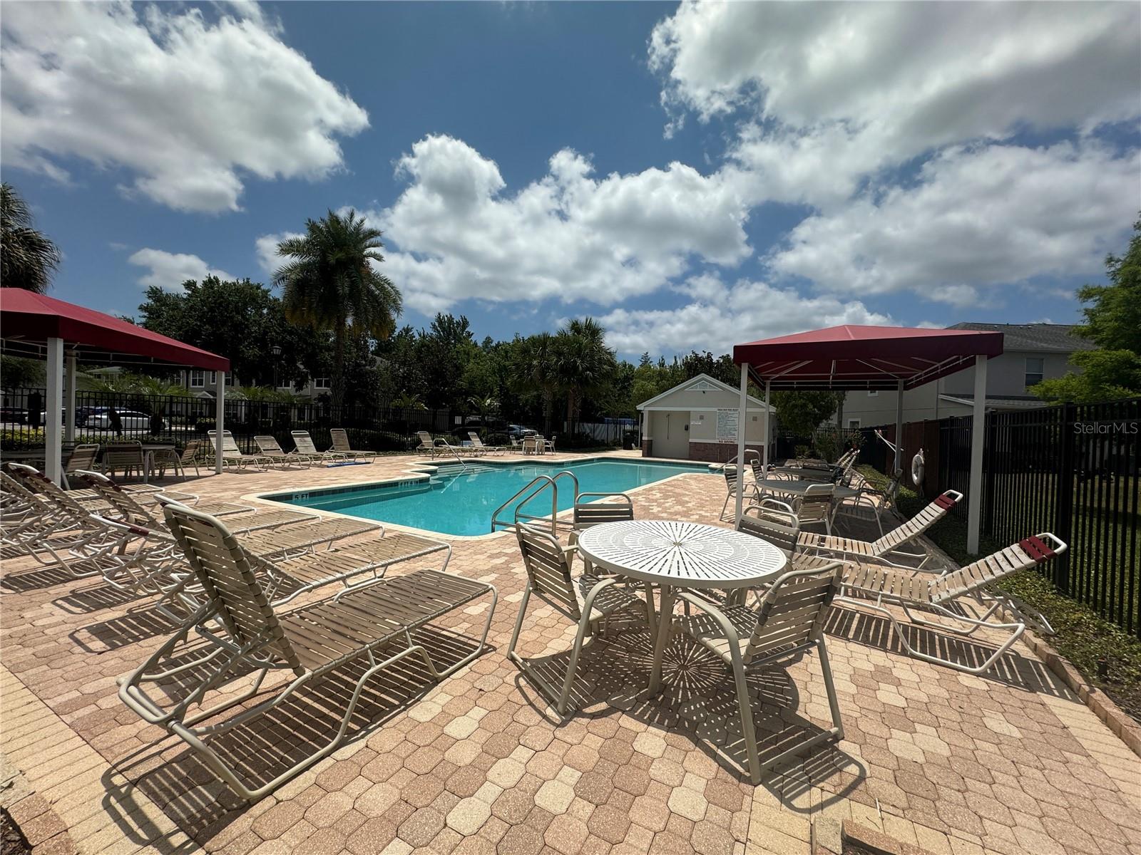 16430 ROLLINGBROOK DR, ODESSA, FL, 33556