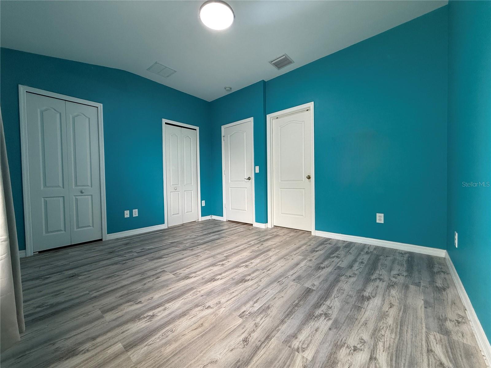 16430 ROLLINGBROOK DR, ODESSA, FL, 33556