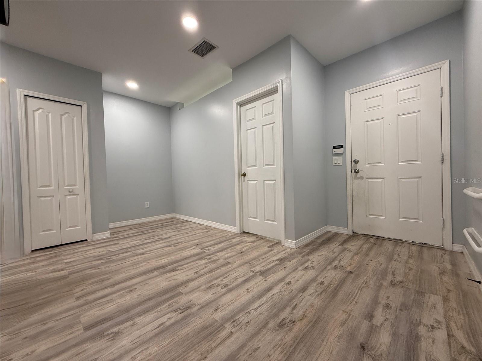 16430 ROLLINGBROOK DR, ODESSA, FL, 33556