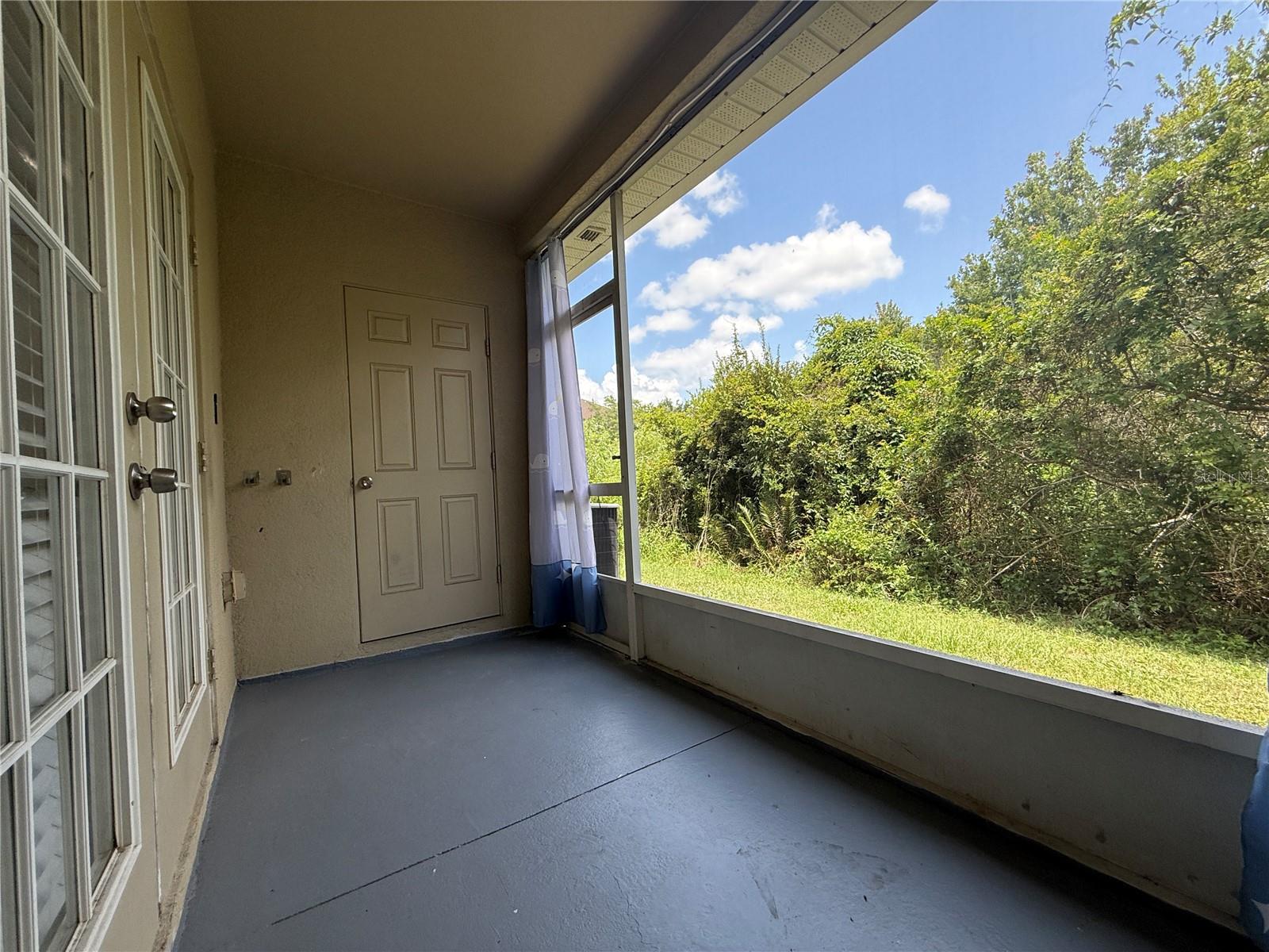 16430 ROLLINGBROOK DR, ODESSA, FL, 33556