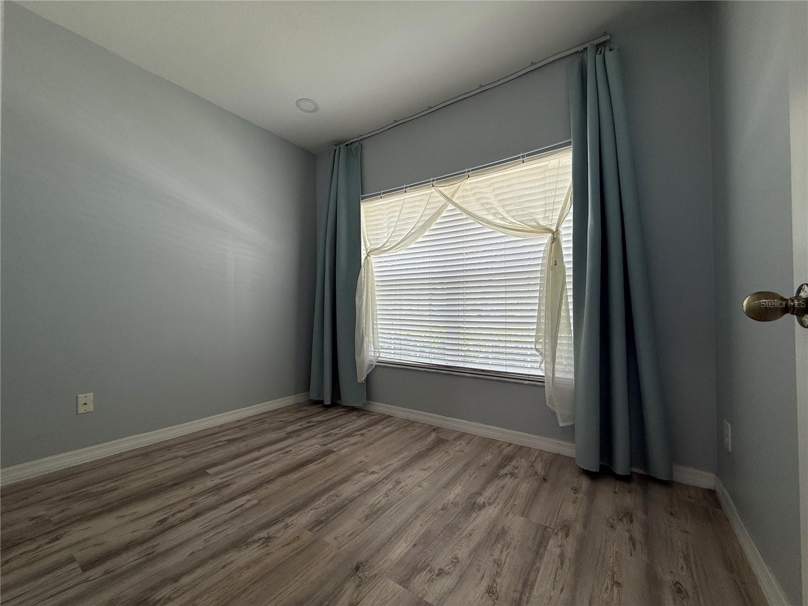 16430 ROLLINGBROOK DR, ODESSA, FL, 33556